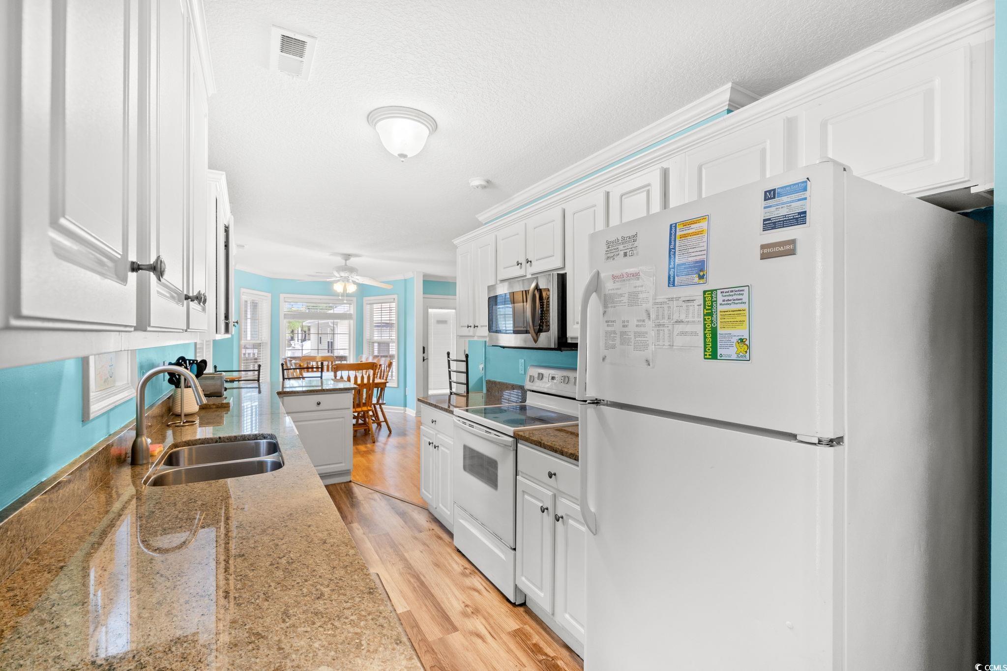 6001-1709 South Kings Hwy.