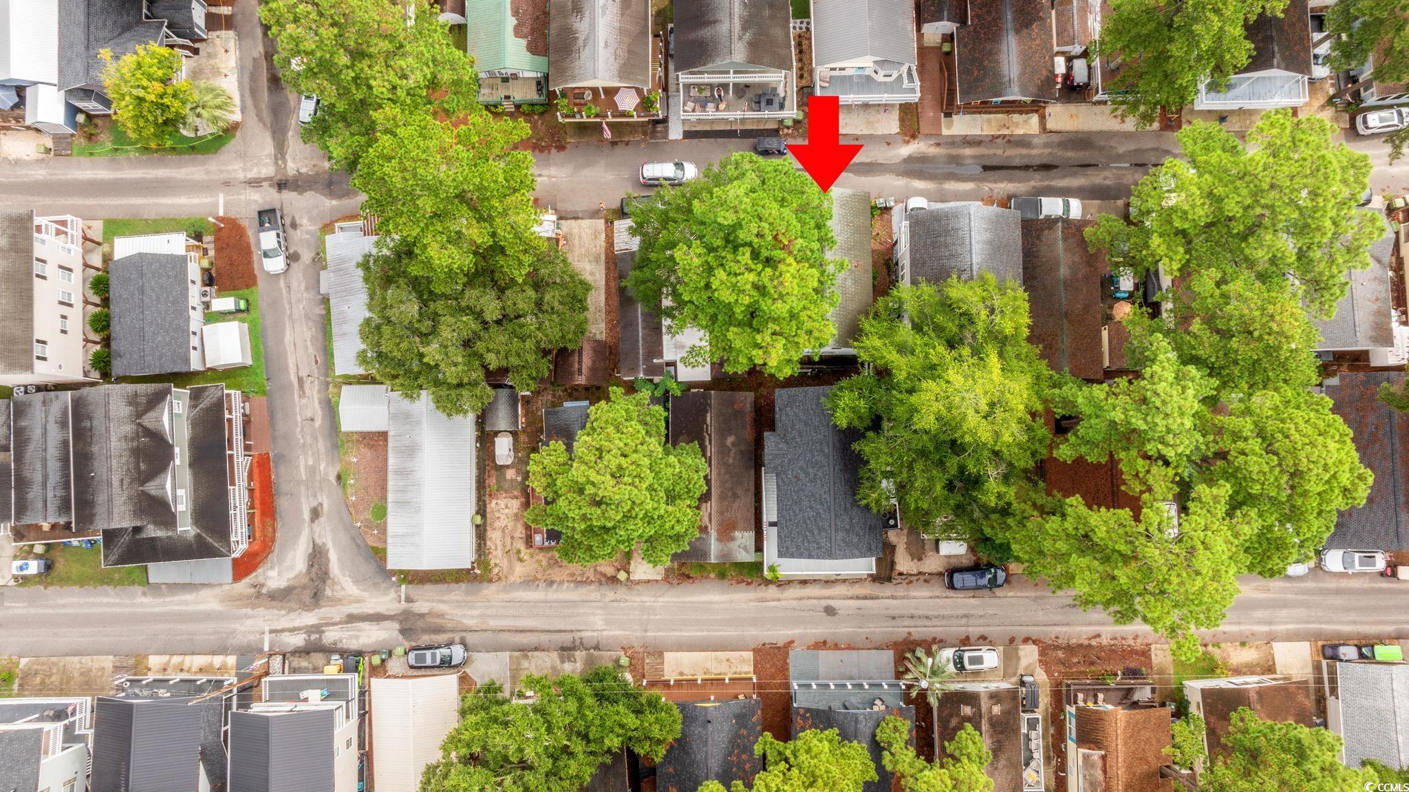 6001-1709 South Kings Hwy.