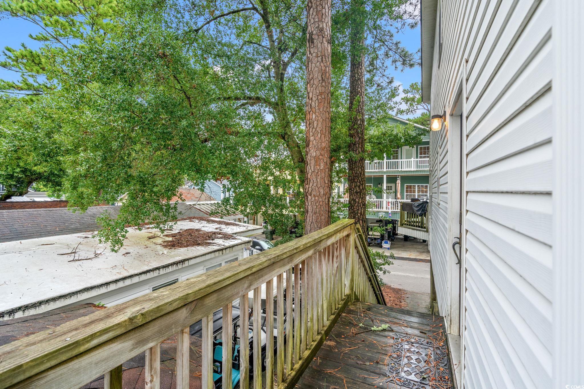 6001-1709 South Kings Hwy.