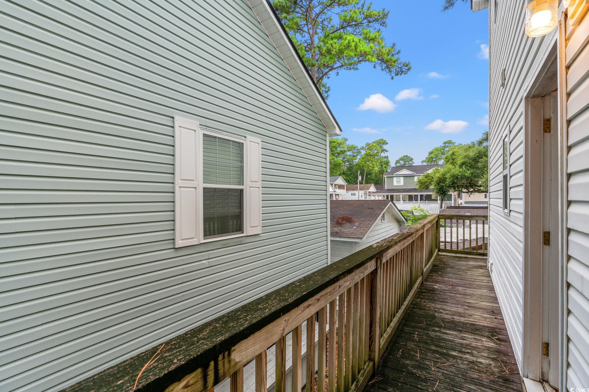 6001-1709 South Kings Hwy.