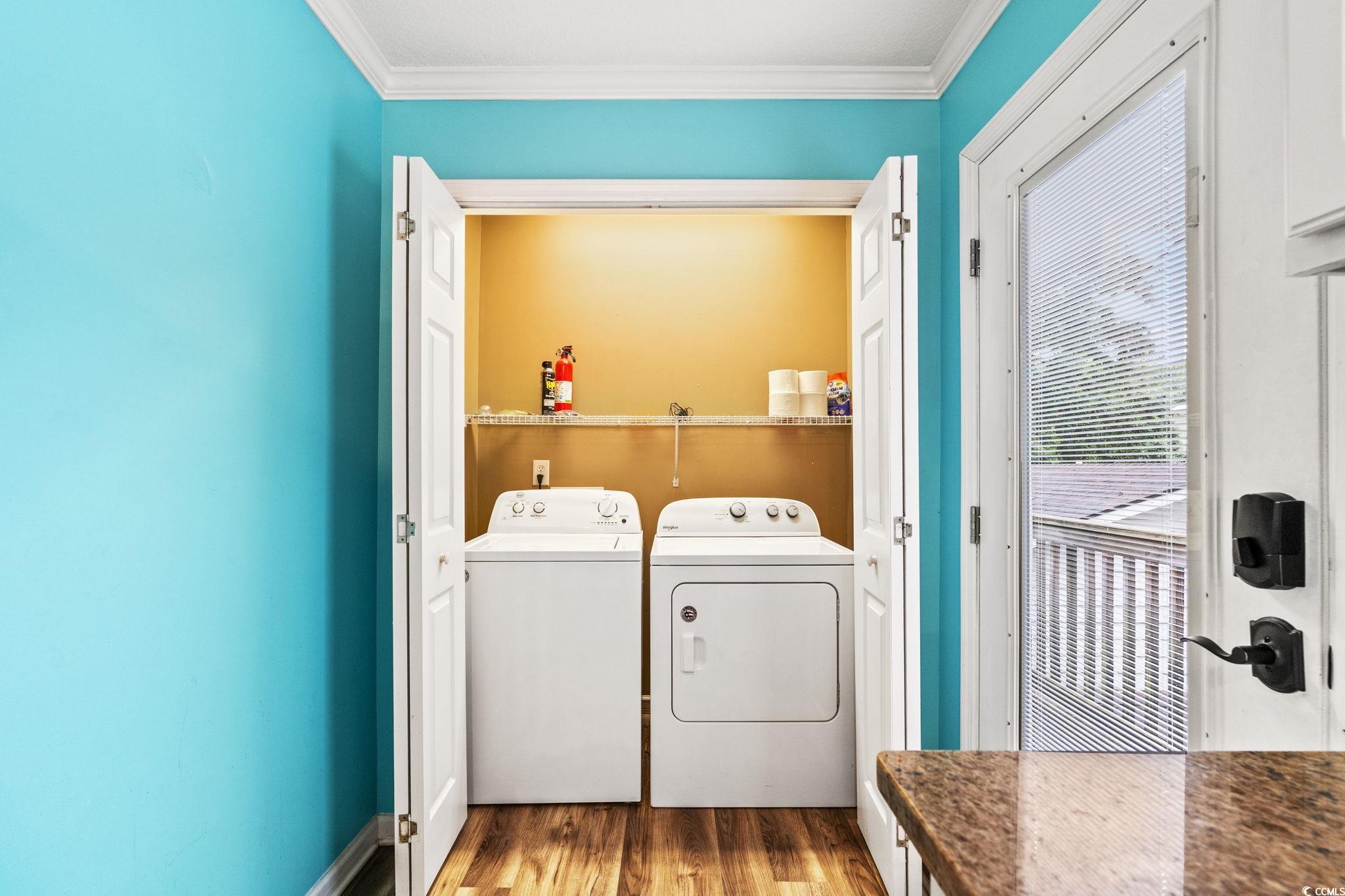 6001-1709 South Kings Hwy.