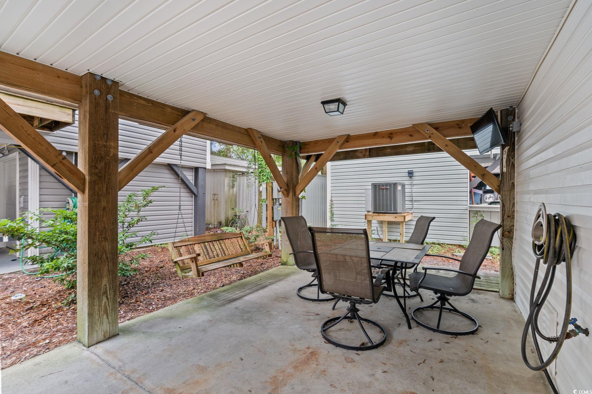 6001-1709 South Kings Hwy.