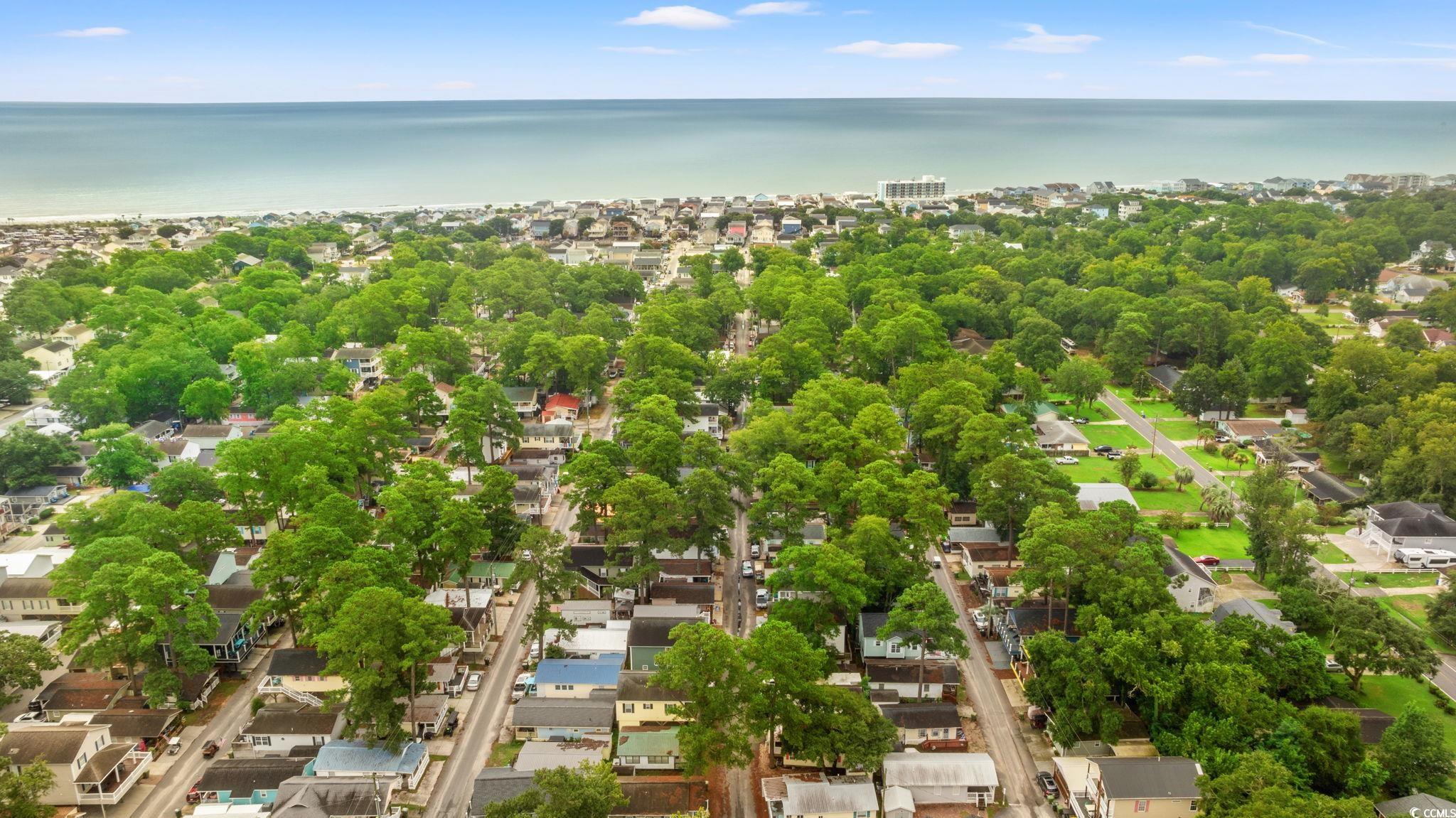 6001-1709 South Kings Hwy.