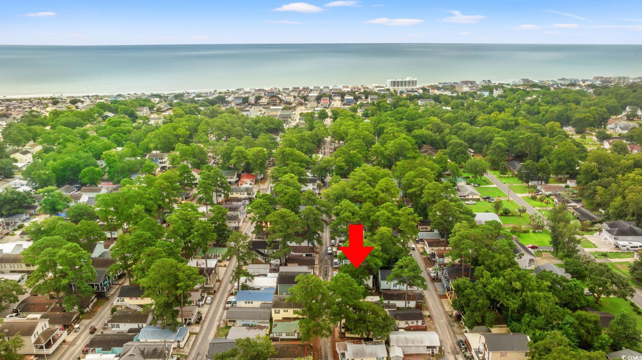 6001-1709 South Kings Hwy.