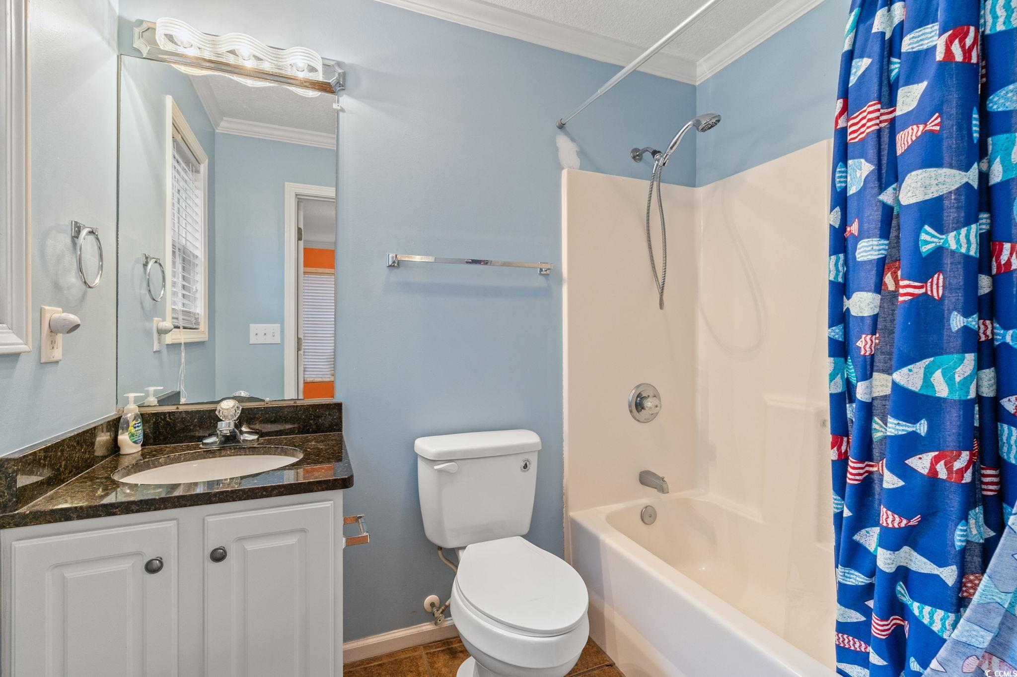 6001-1709 South Kings Hwy.