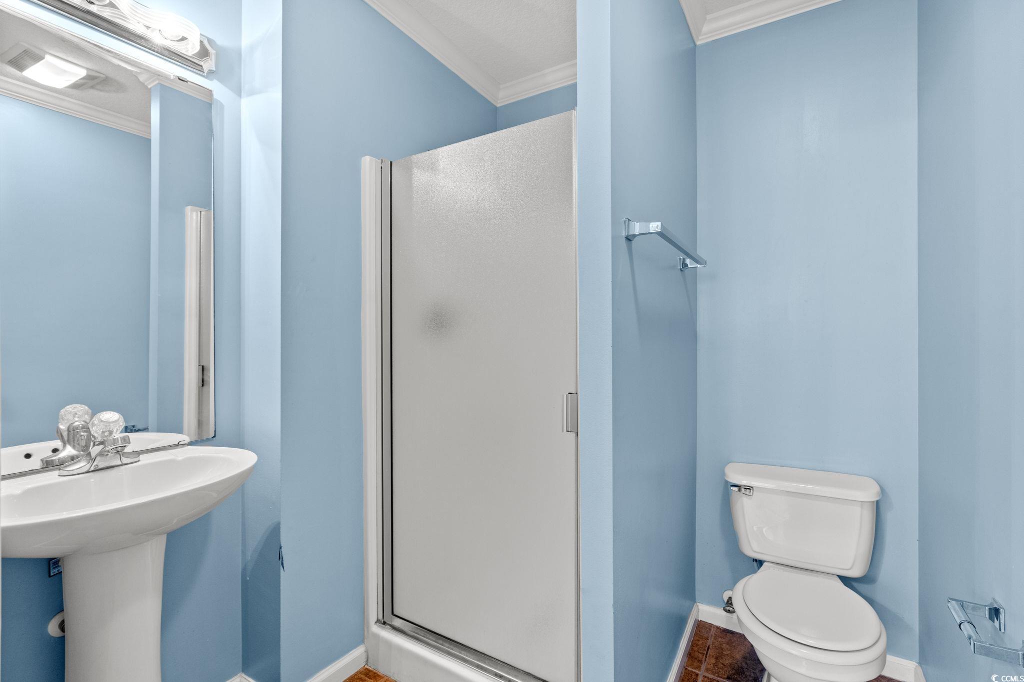 6001-1709 South Kings Hwy.