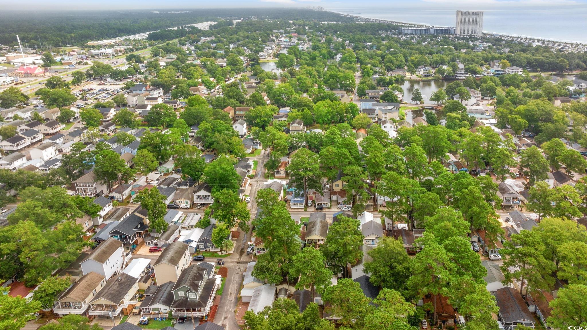 6001-1709 South Kings Hwy.