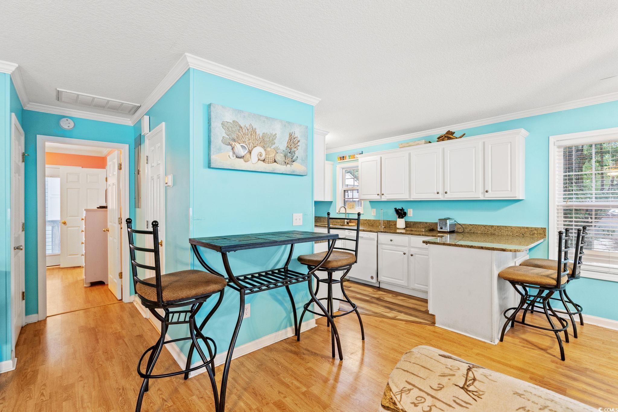 6001-1709 South Kings Hwy.