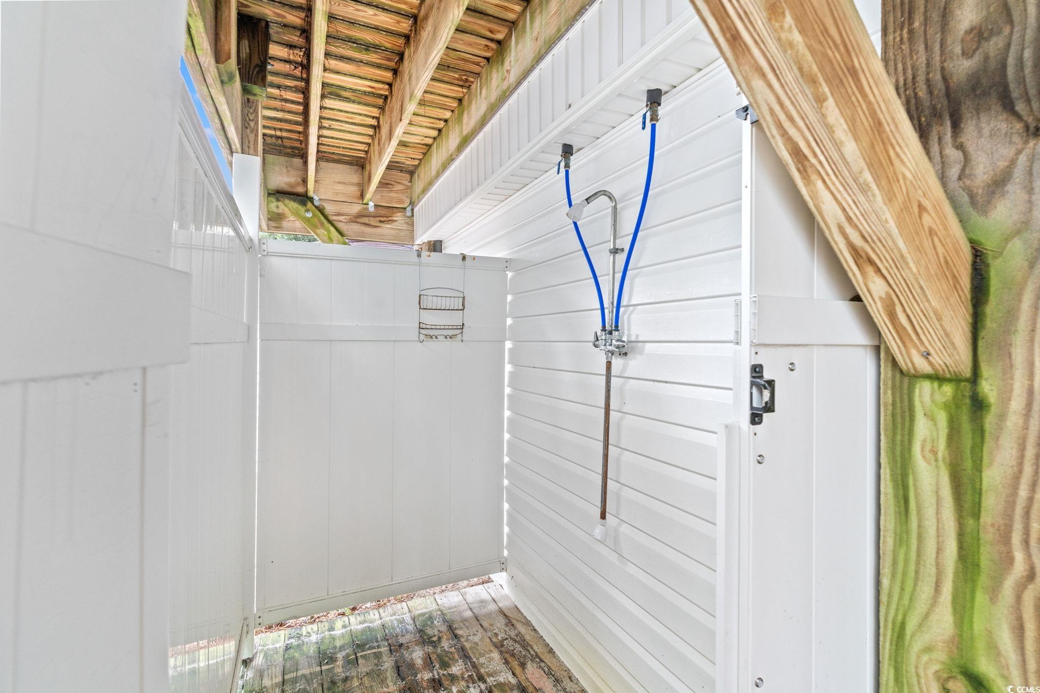 6001-1709 South Kings Hwy.