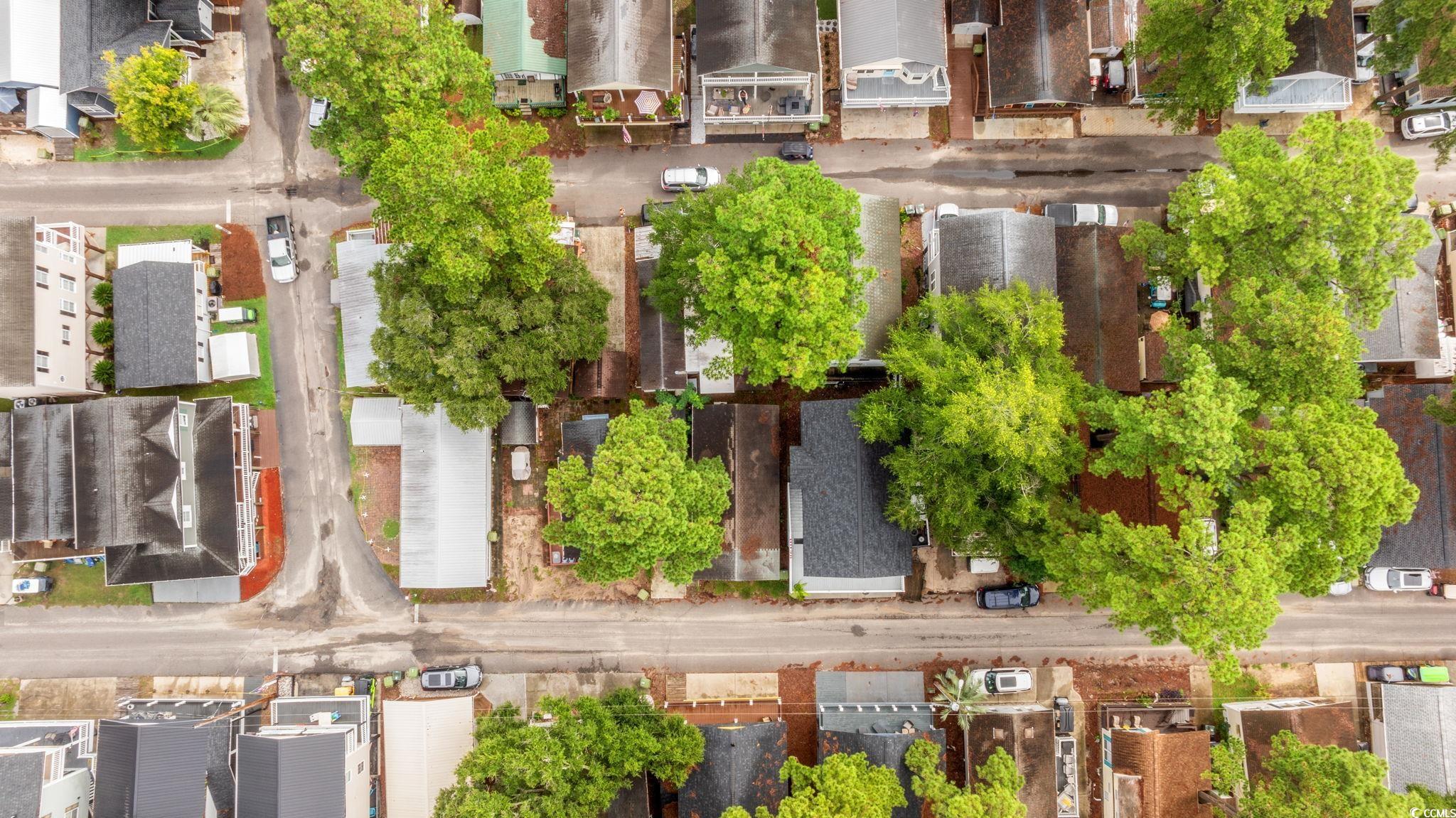 6001-1709 South Kings Hwy.