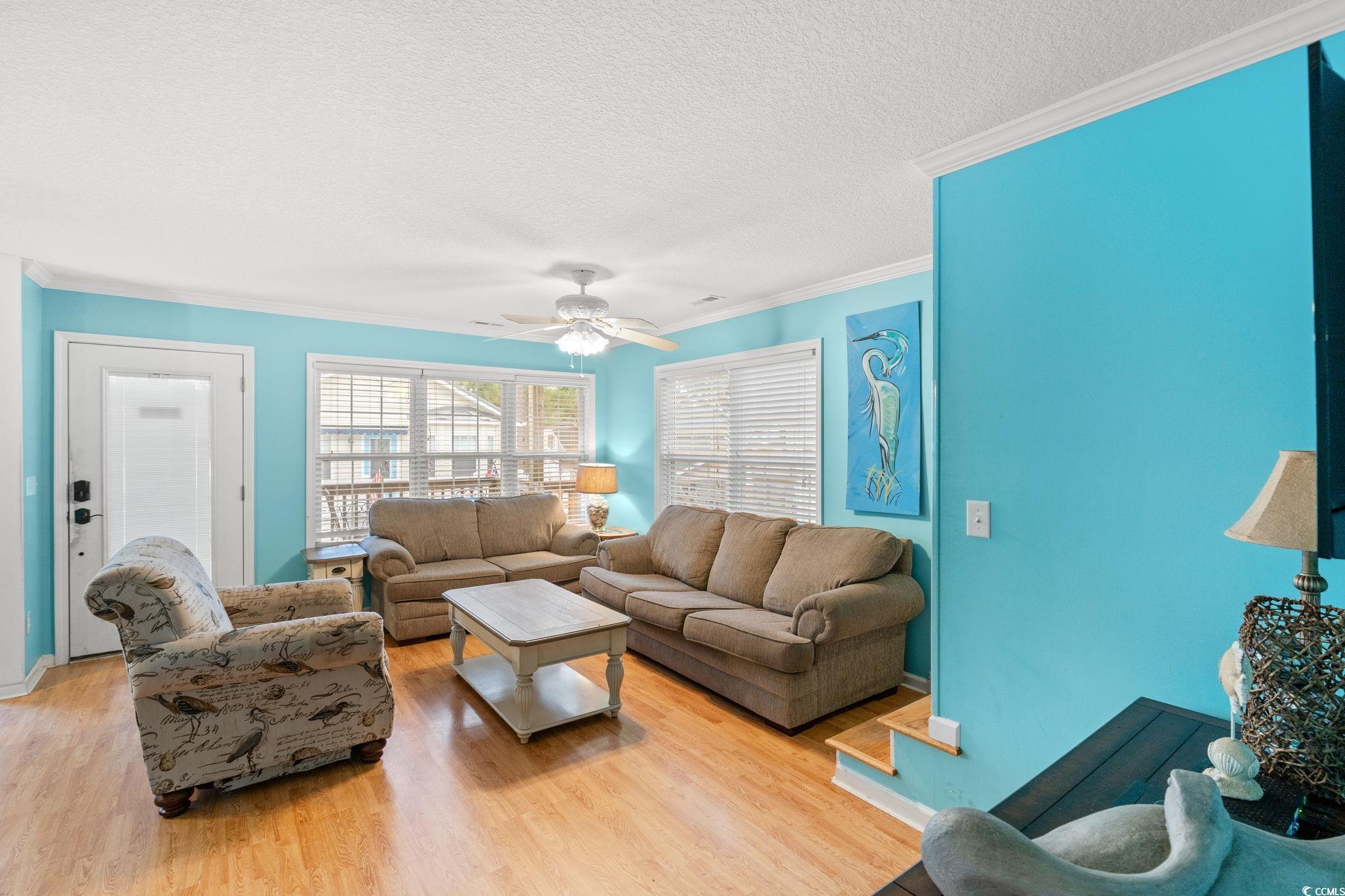 6001-1709 South Kings Hwy.