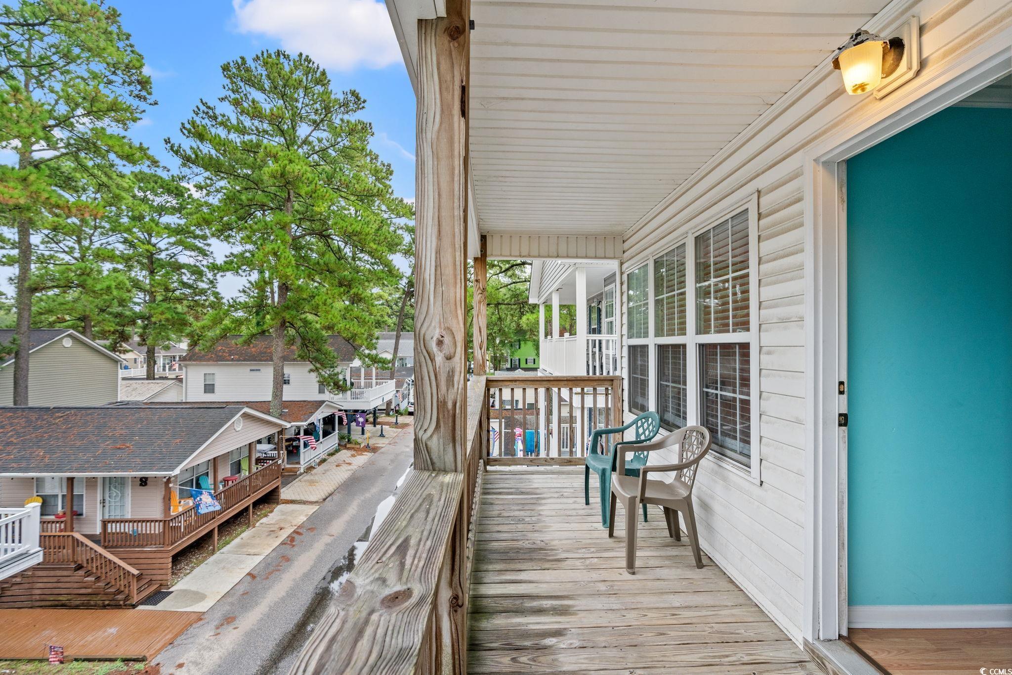 6001-1709 South Kings Hwy.