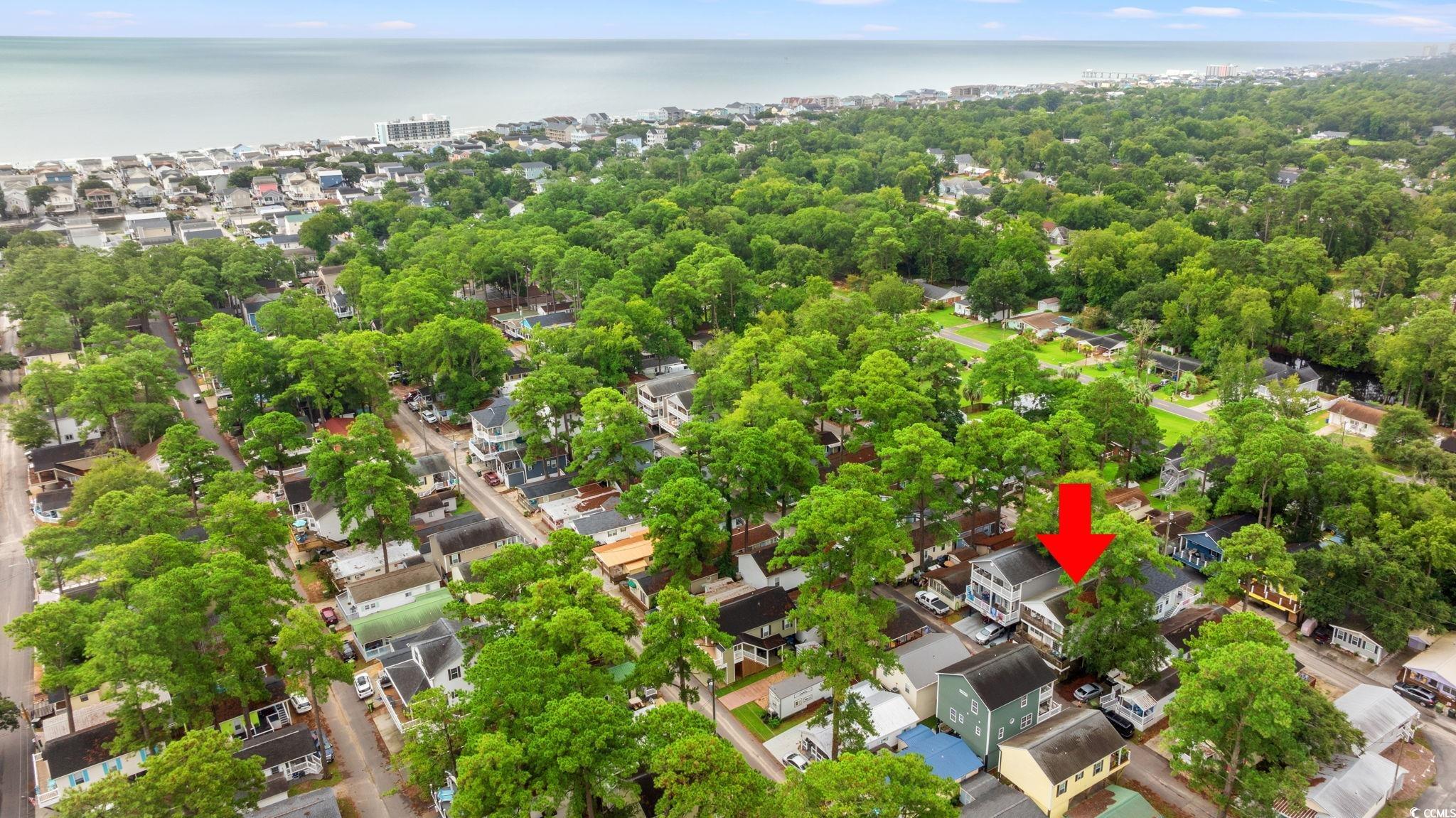 6001-1709 South Kings Hwy.