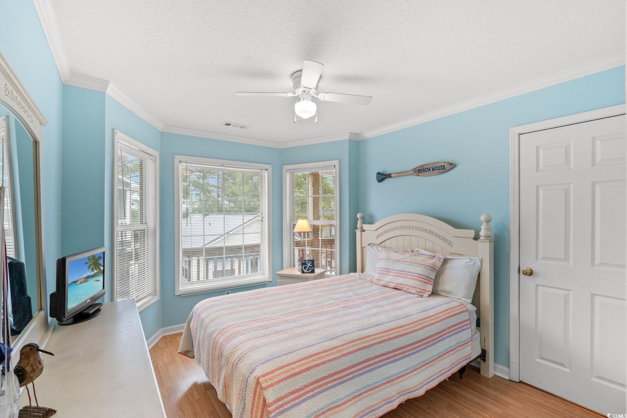 6001-1709 South Kings Hwy.