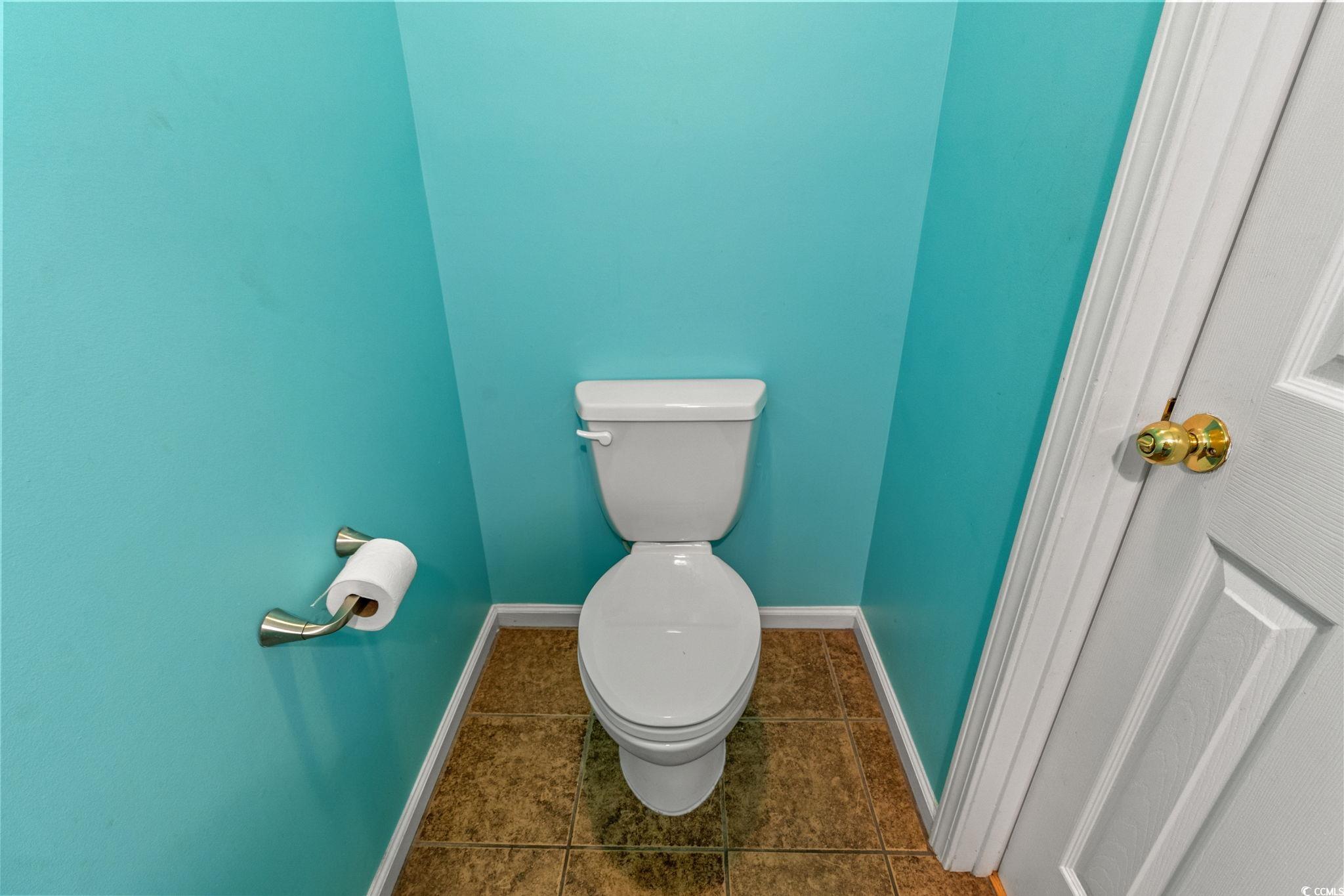 6001-1709 South Kings Hwy.