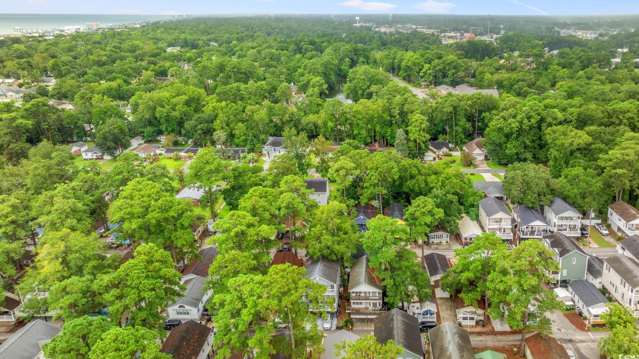 6001-1709 South Kings Hwy.