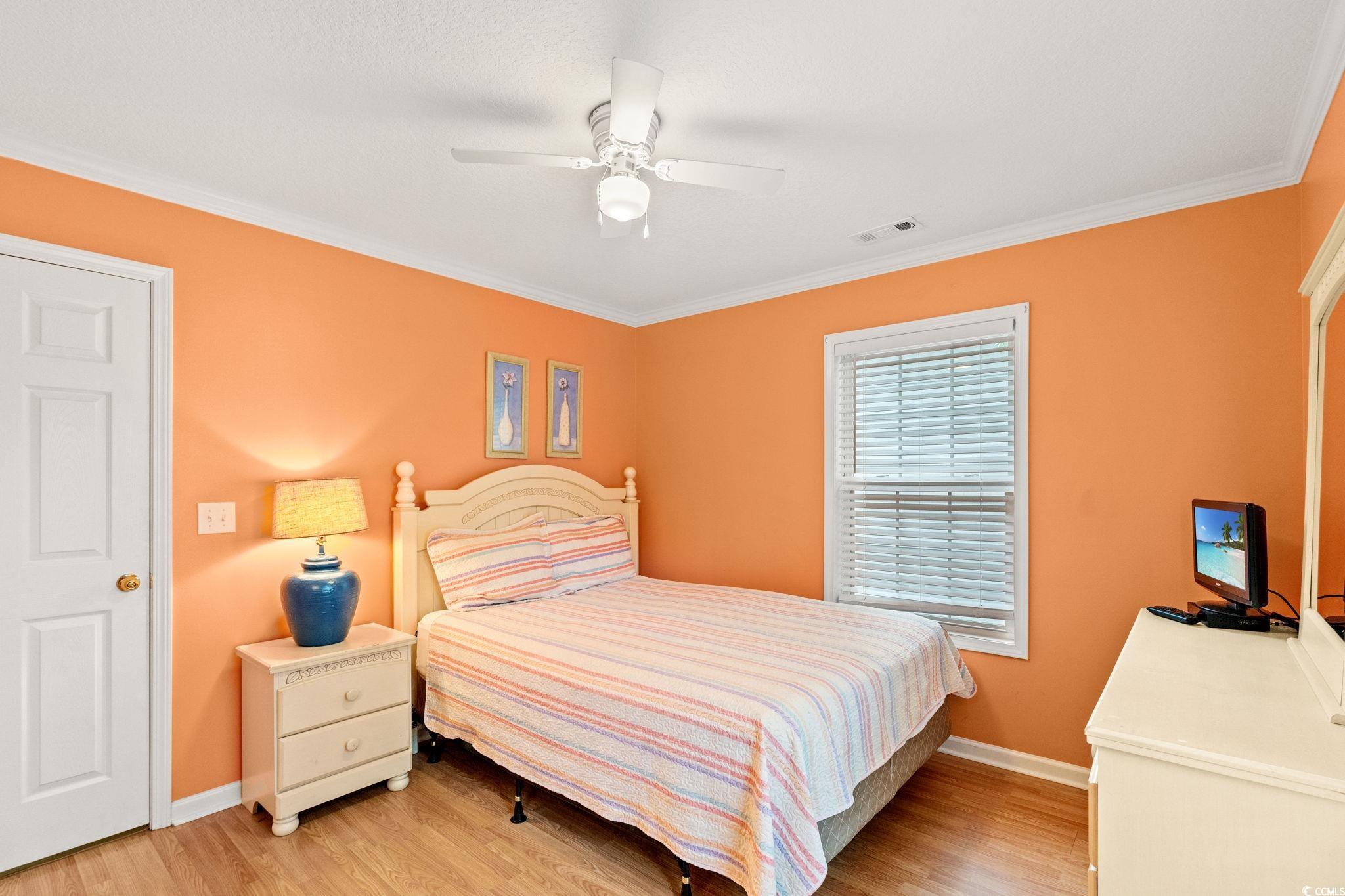 6001-1709 South Kings Hwy.