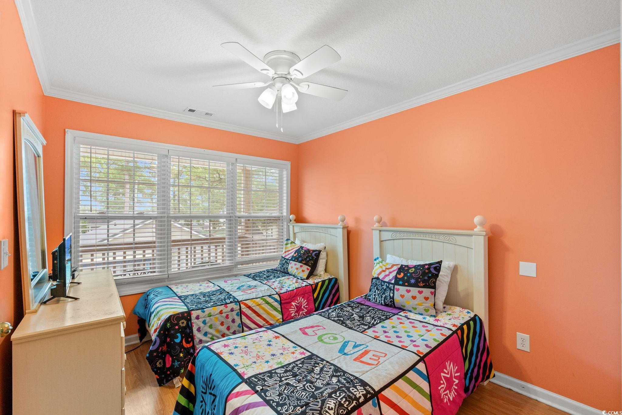 6001-1709 South Kings Hwy.