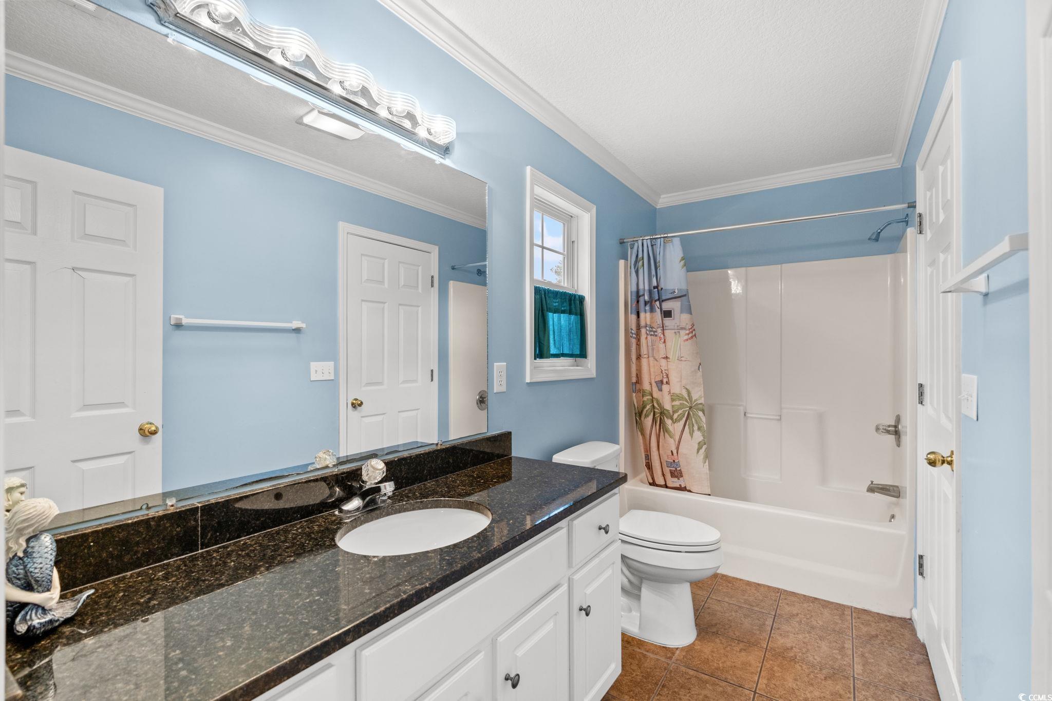 6001-1709 South Kings Hwy.