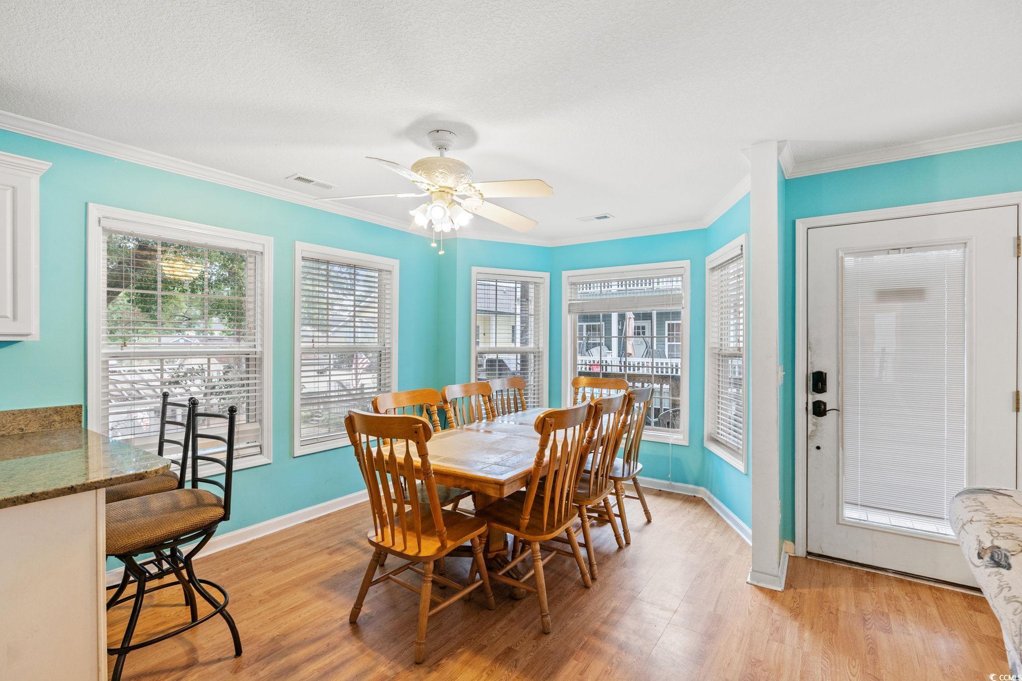 6001-1709 South Kings Hwy.