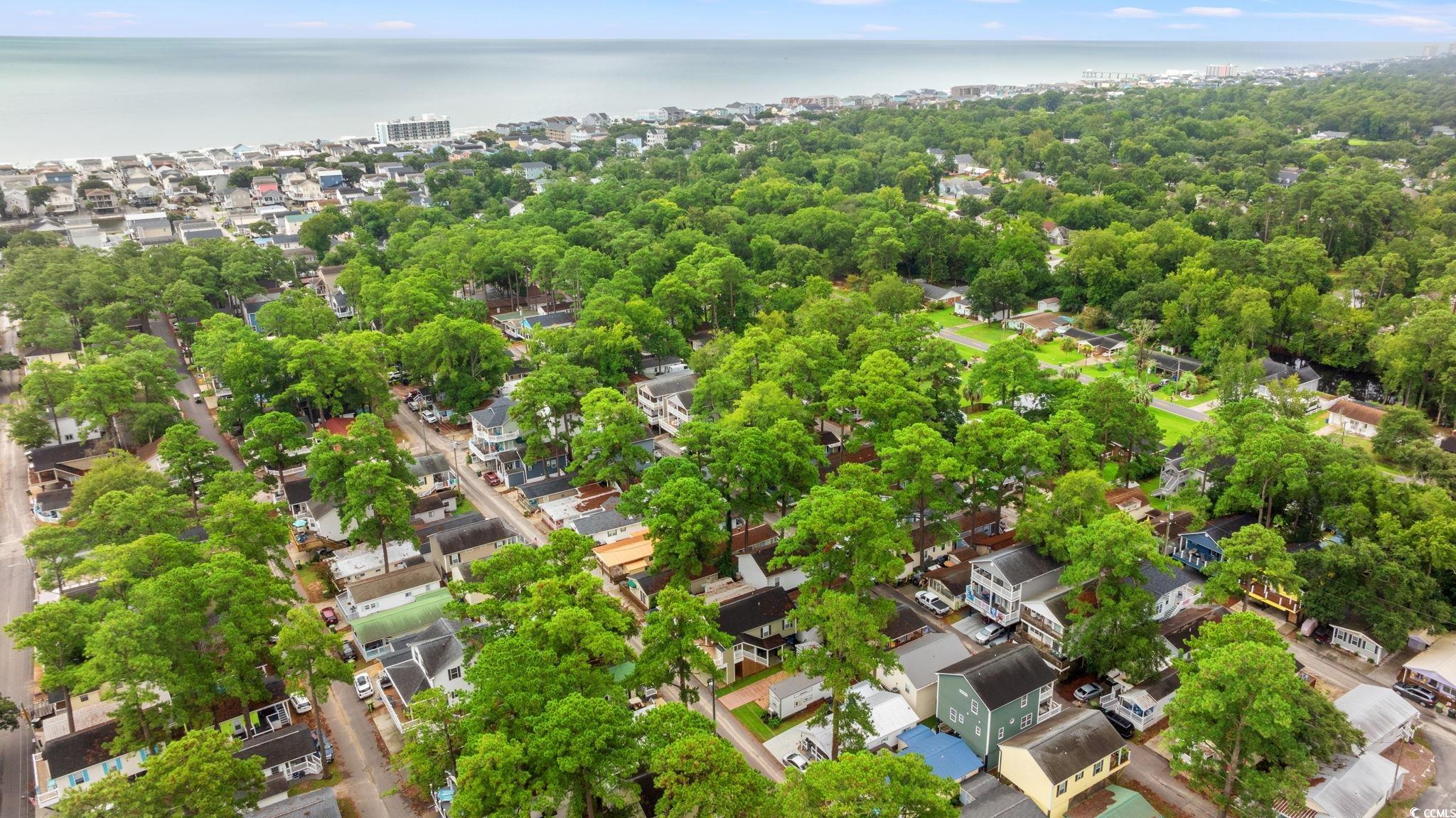 6001-1709 South Kings Hwy.