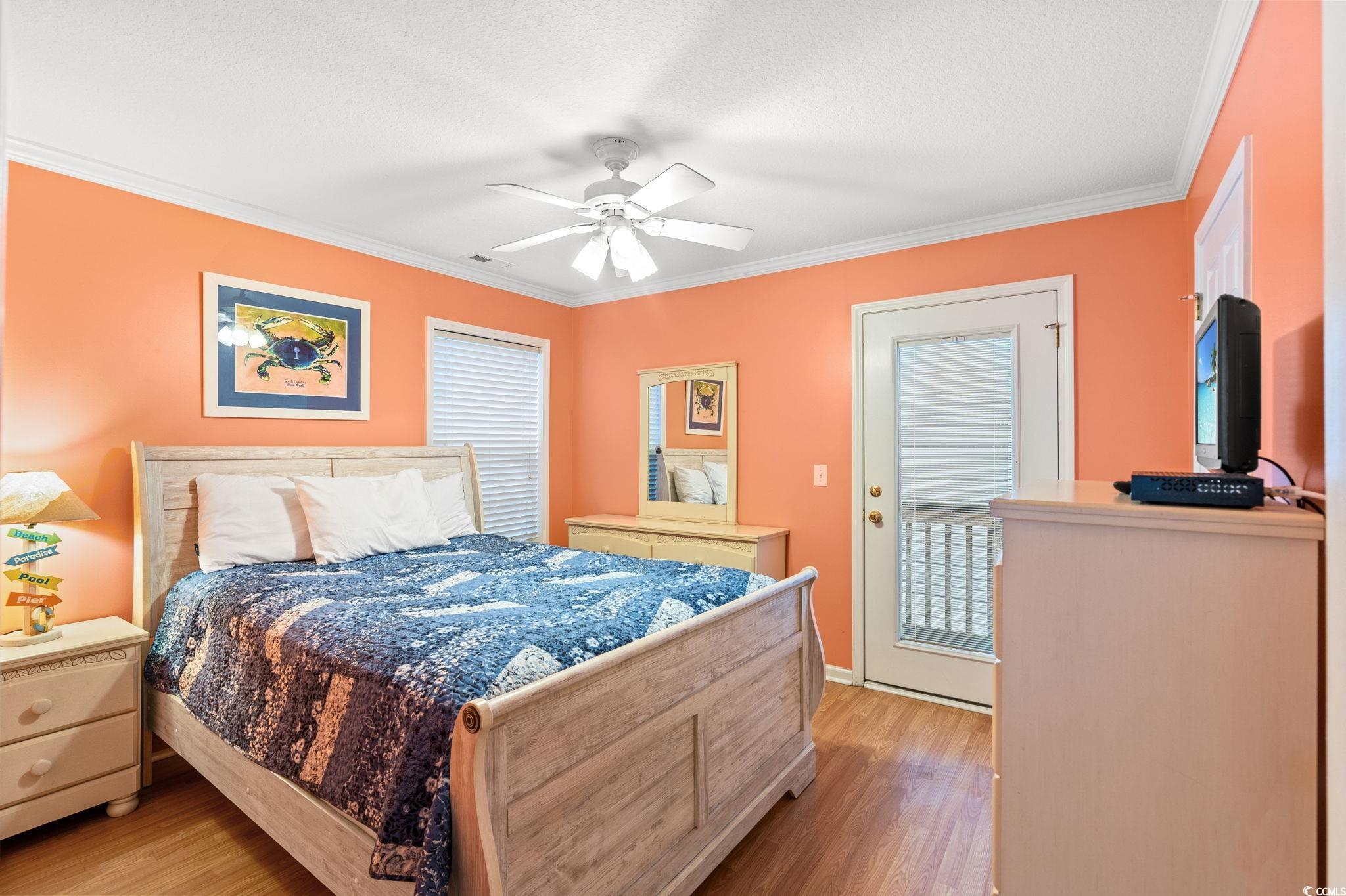 6001-1709 South Kings Hwy.