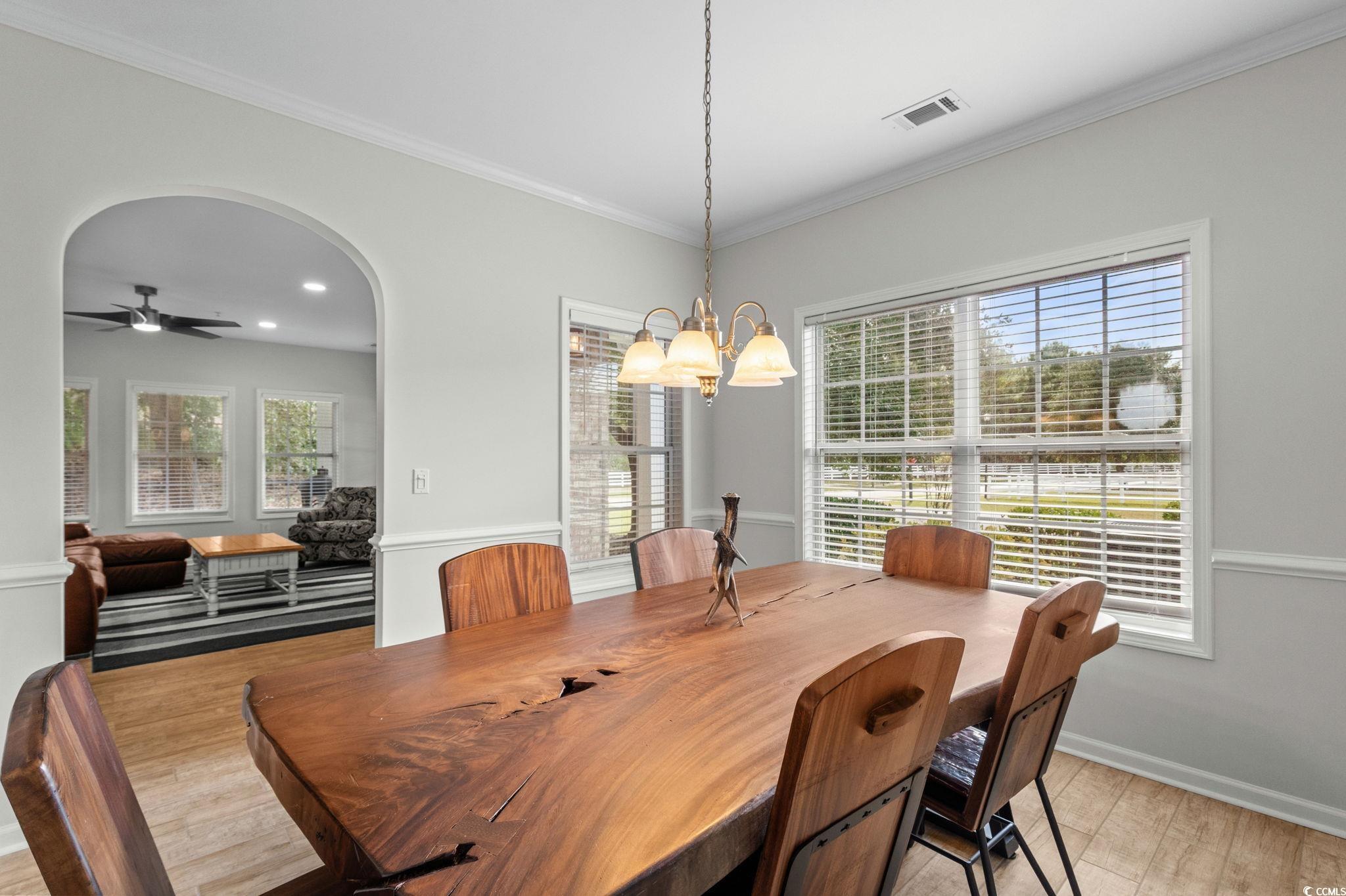 502 Hay Hill Ln. Unit: C