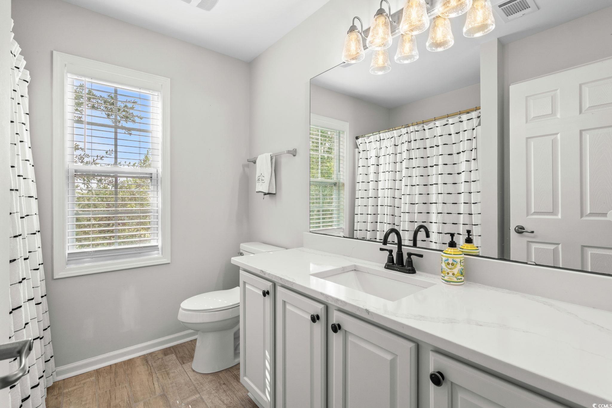 502 Hay Hill Ln. Unit: C