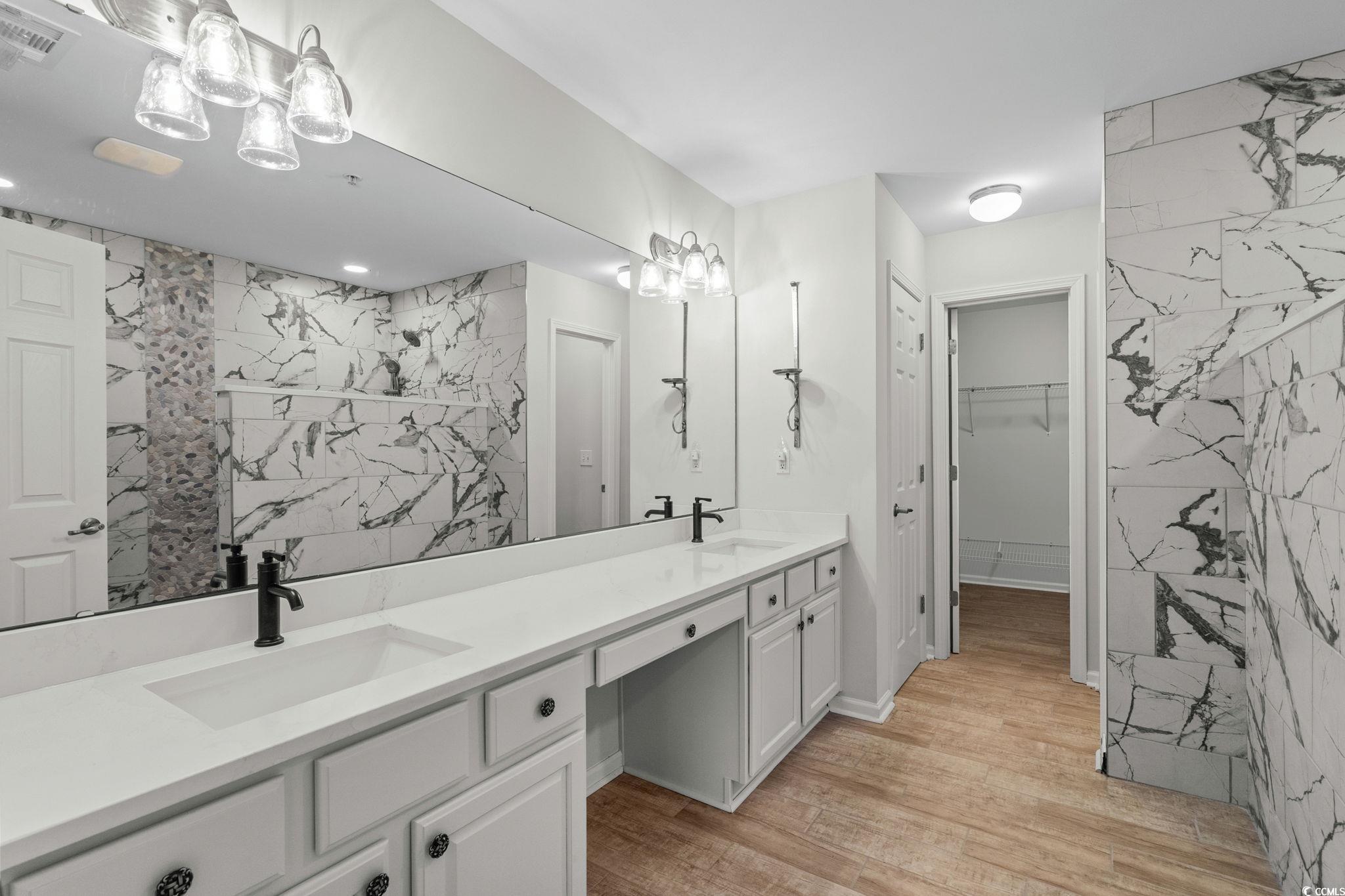 502 Hay Hill Ln. Unit: C