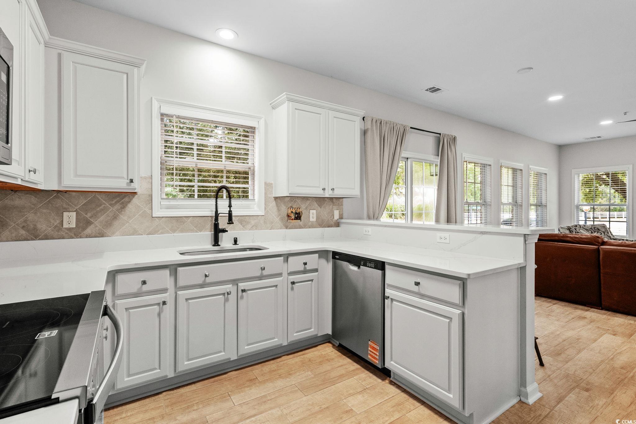 502 Hay Hill Ln. Unit: C