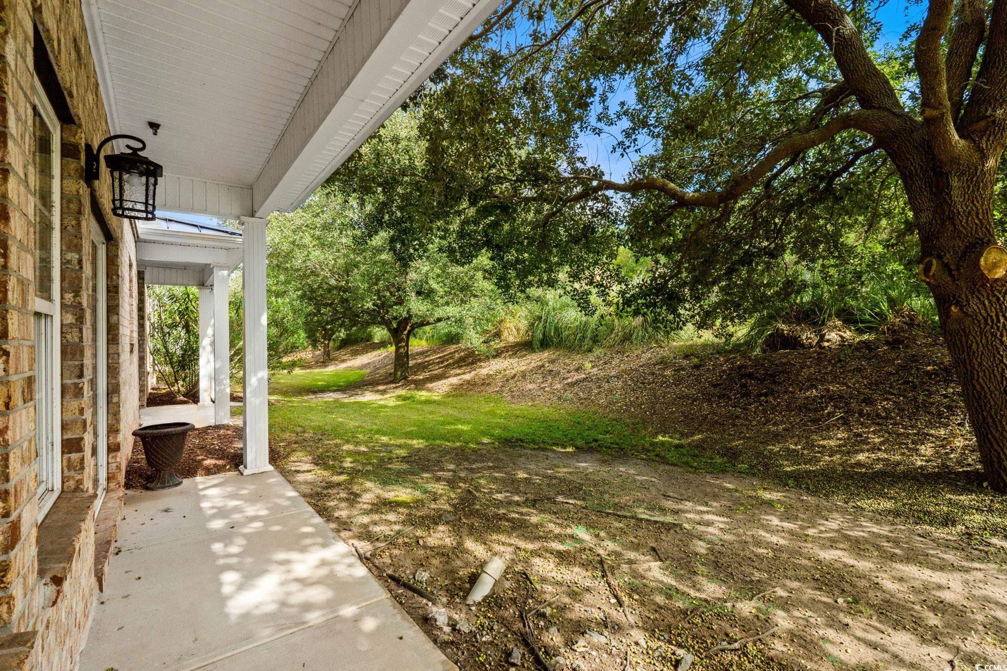 502 Hay Hill Ln. Unit: C