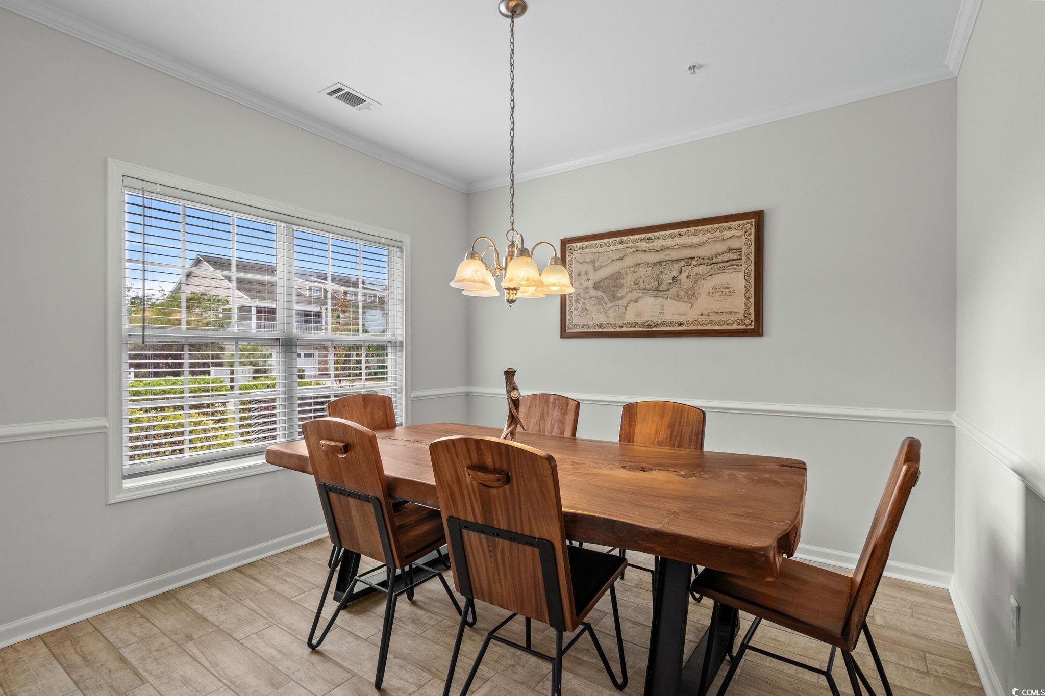 502 Hay Hill Ln. Unit: C