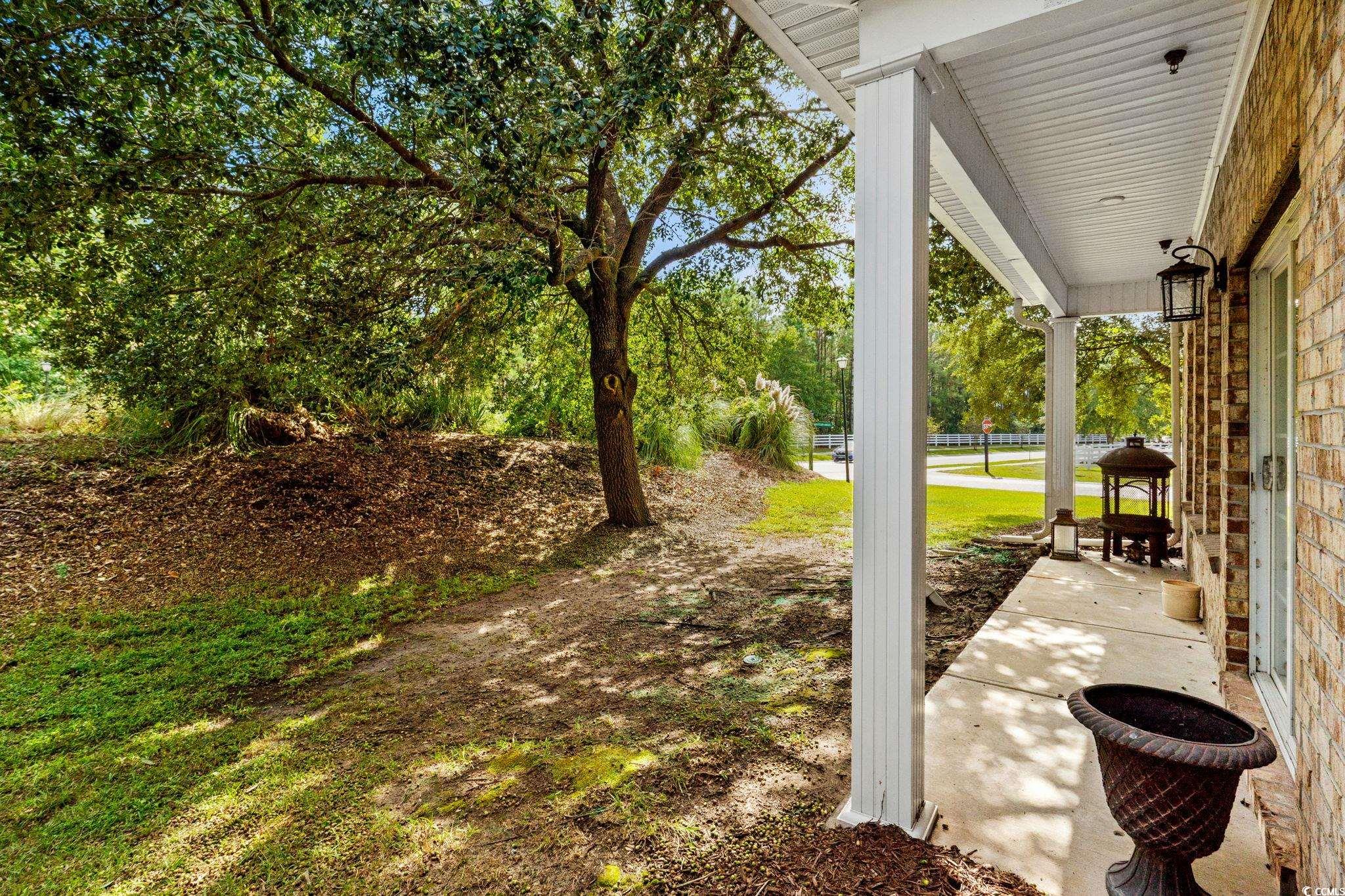 502 Hay Hill Ln. Unit: C