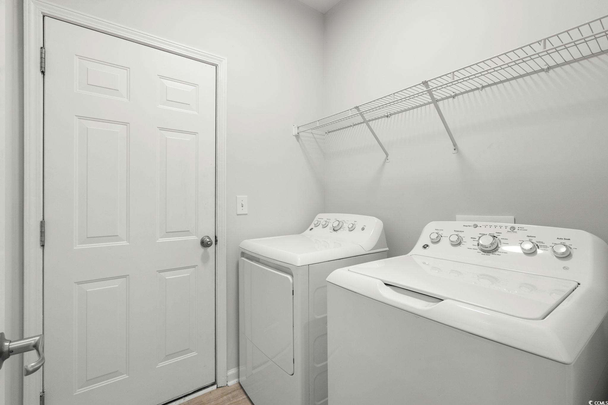 502 Hay Hill Ln. Unit: C