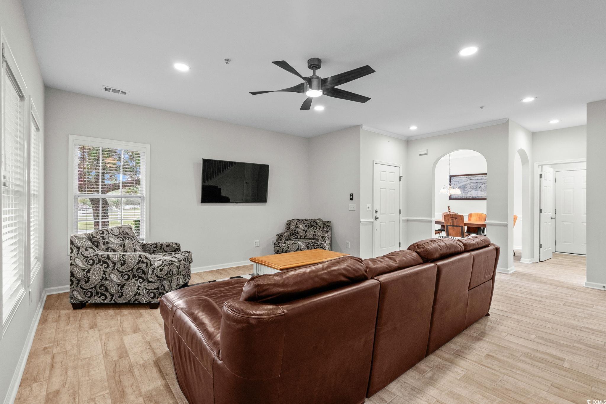 502 Hay Hill Ln. Unit: C