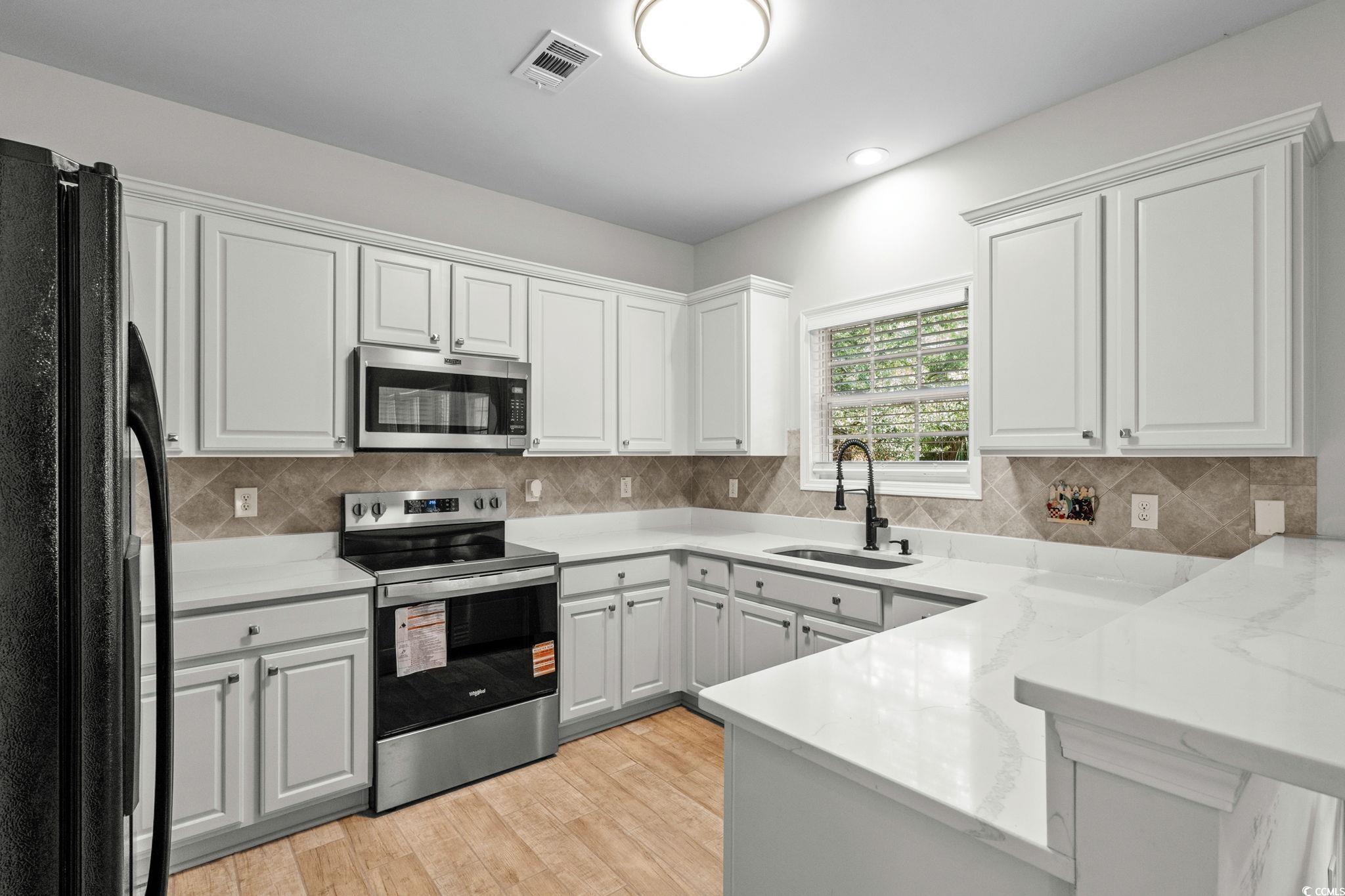 502 Hay Hill Ln. Unit: C