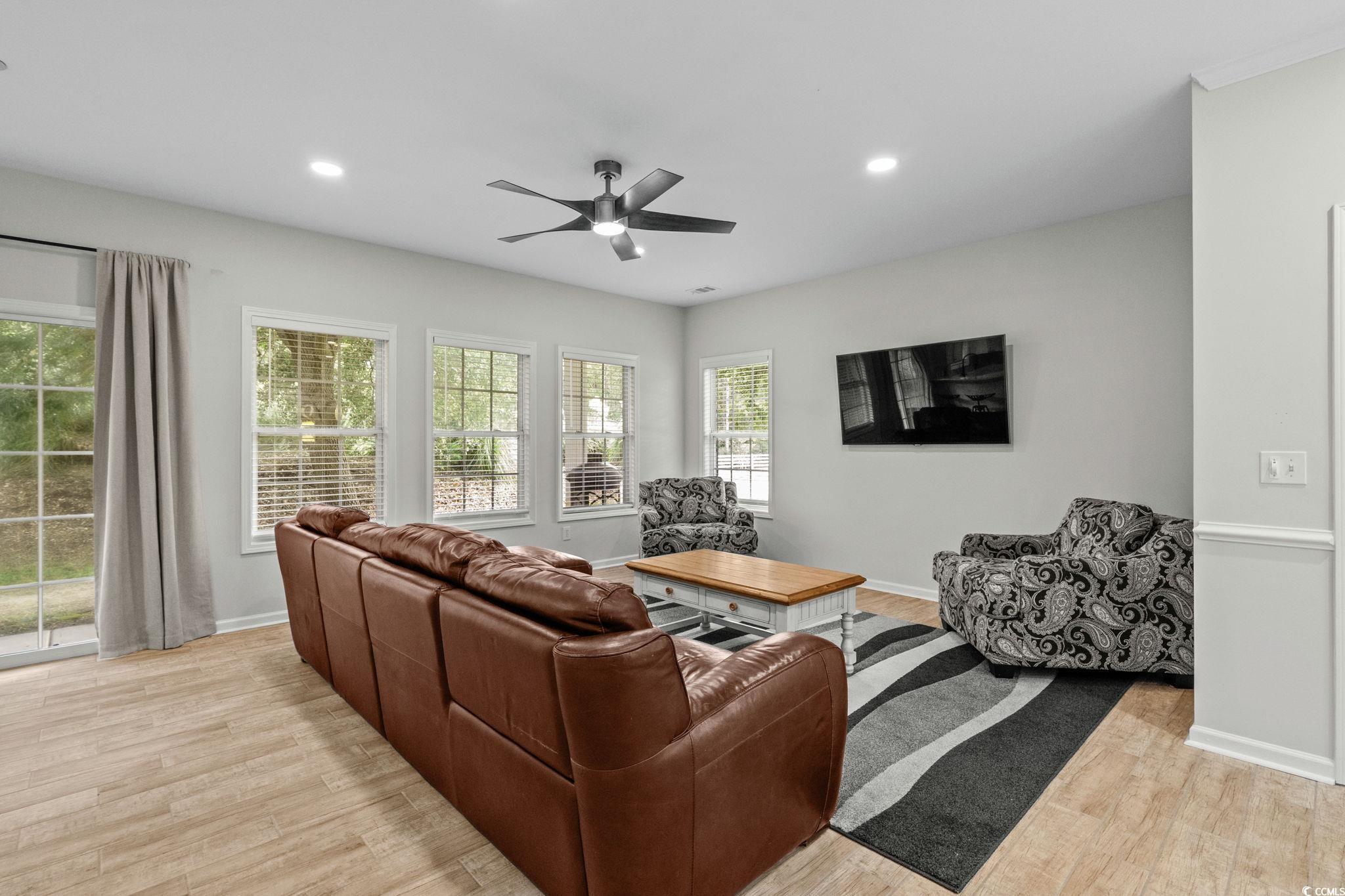 502 Hay Hill Ln. Unit: C