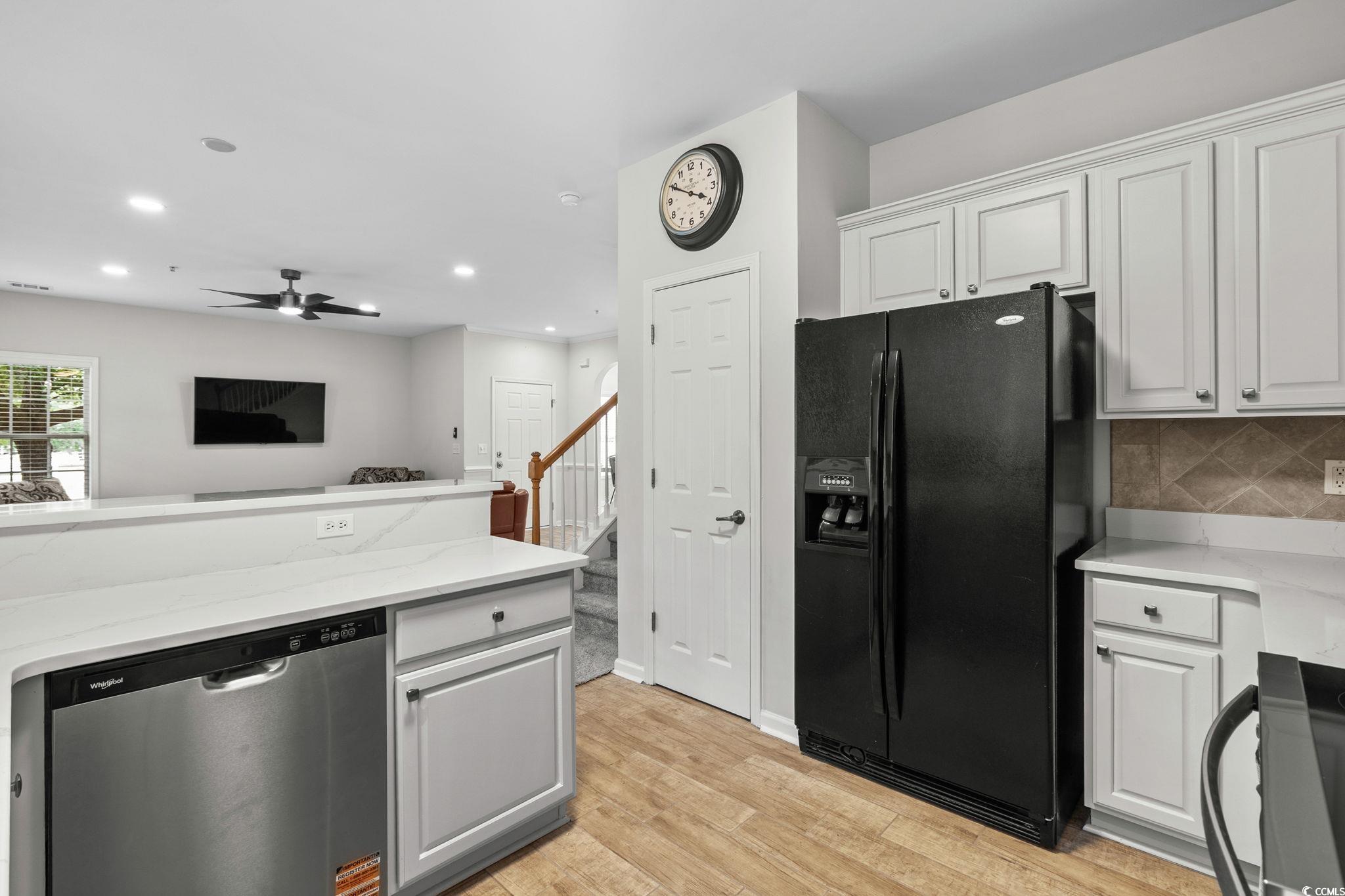 502 Hay Hill Ln. Unit: C