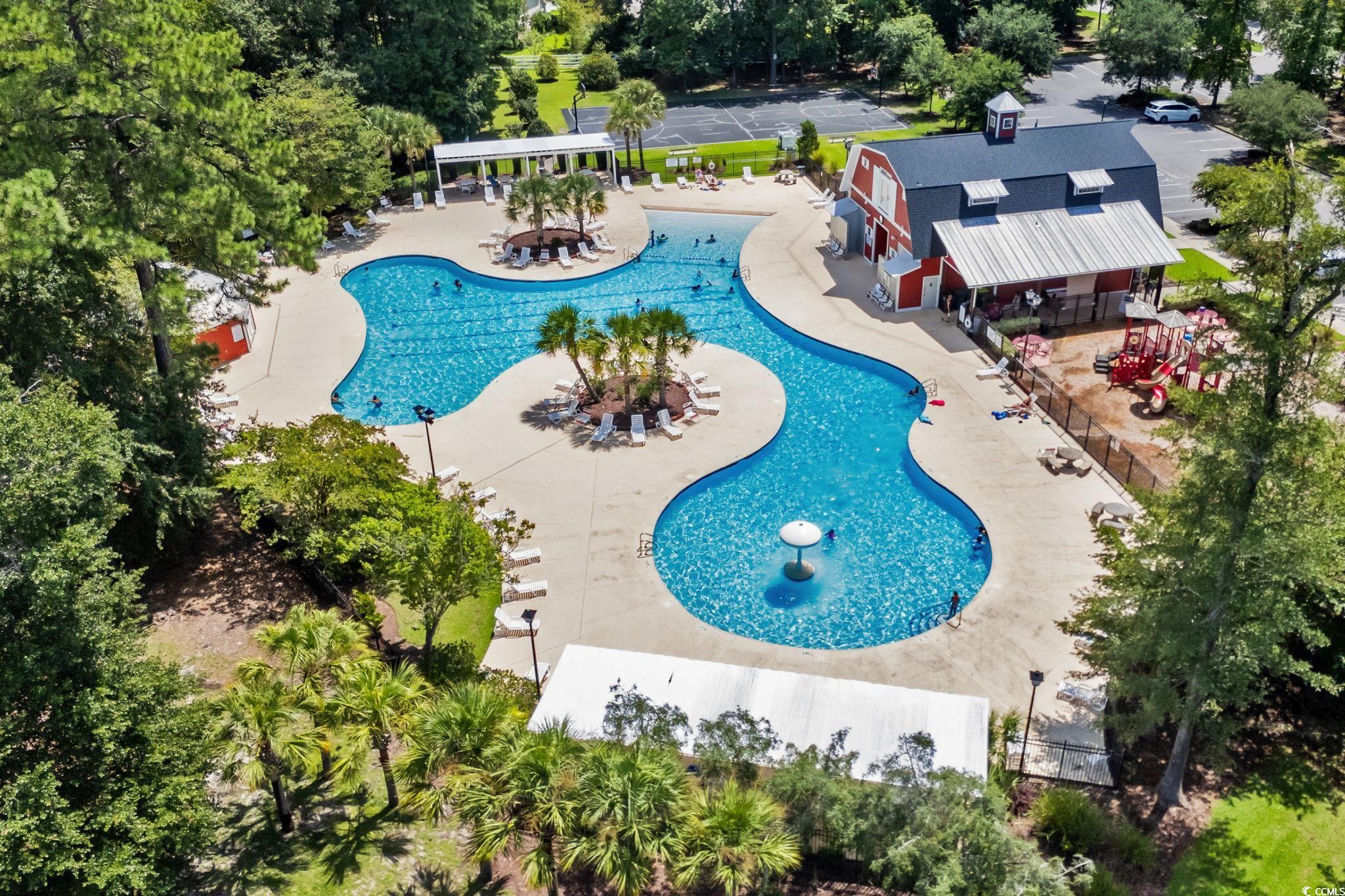 502 Hay Hill Ln. Unit: C