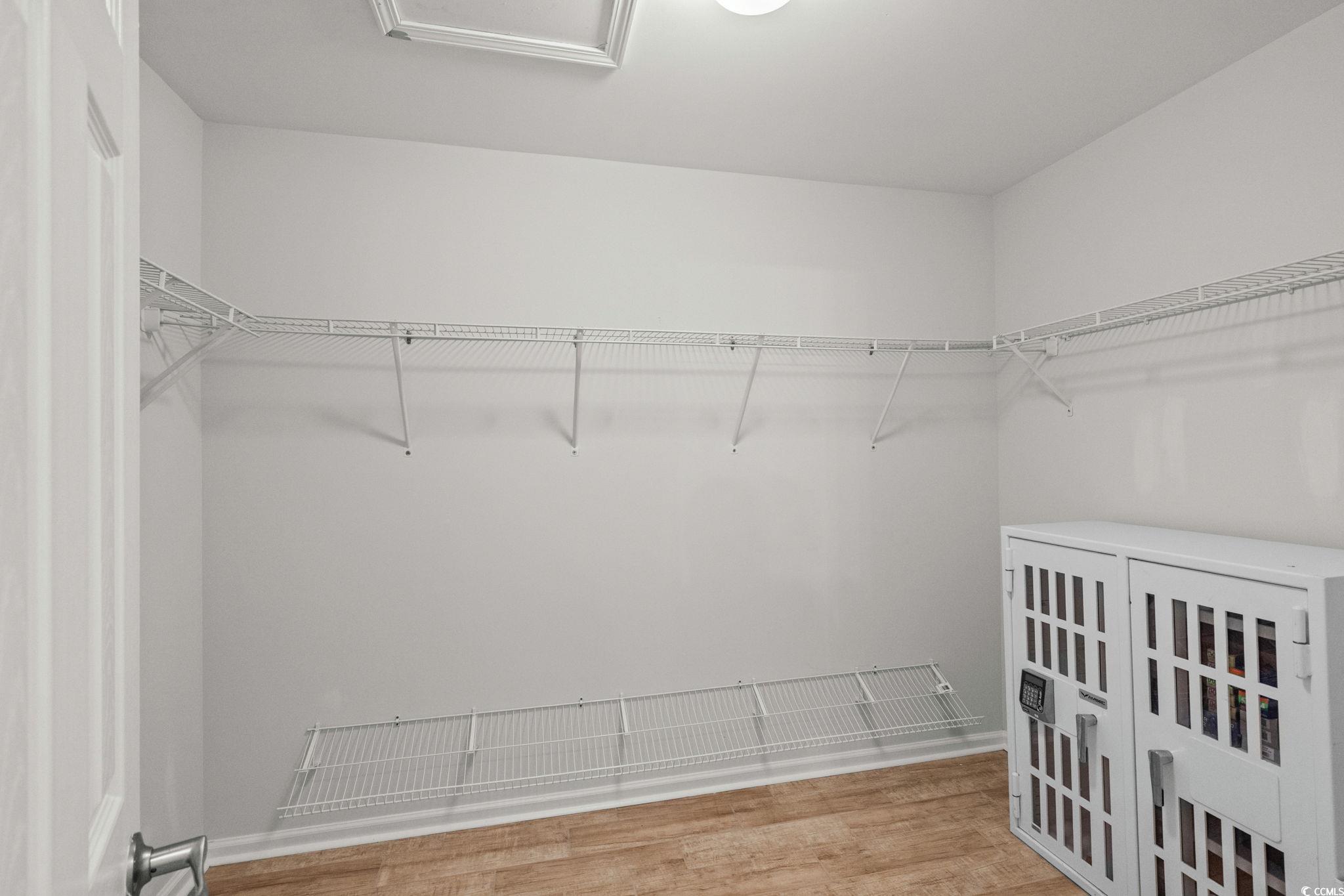 502 Hay Hill Ln. Unit: C