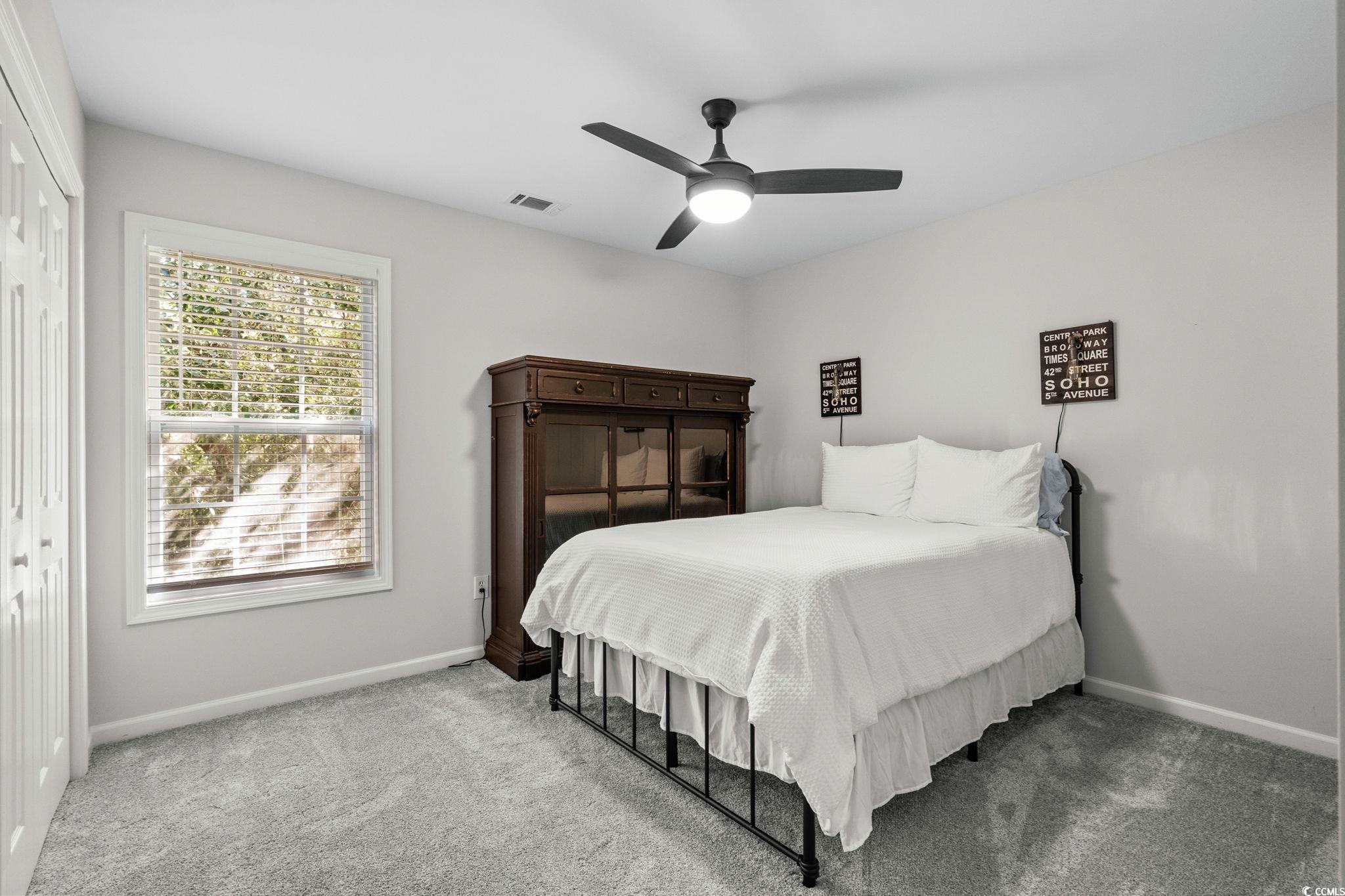 502 Hay Hill Ln. Unit: C