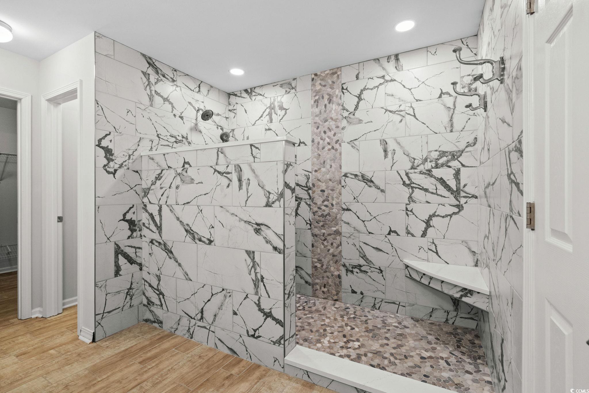 502 Hay Hill Ln. Unit: C