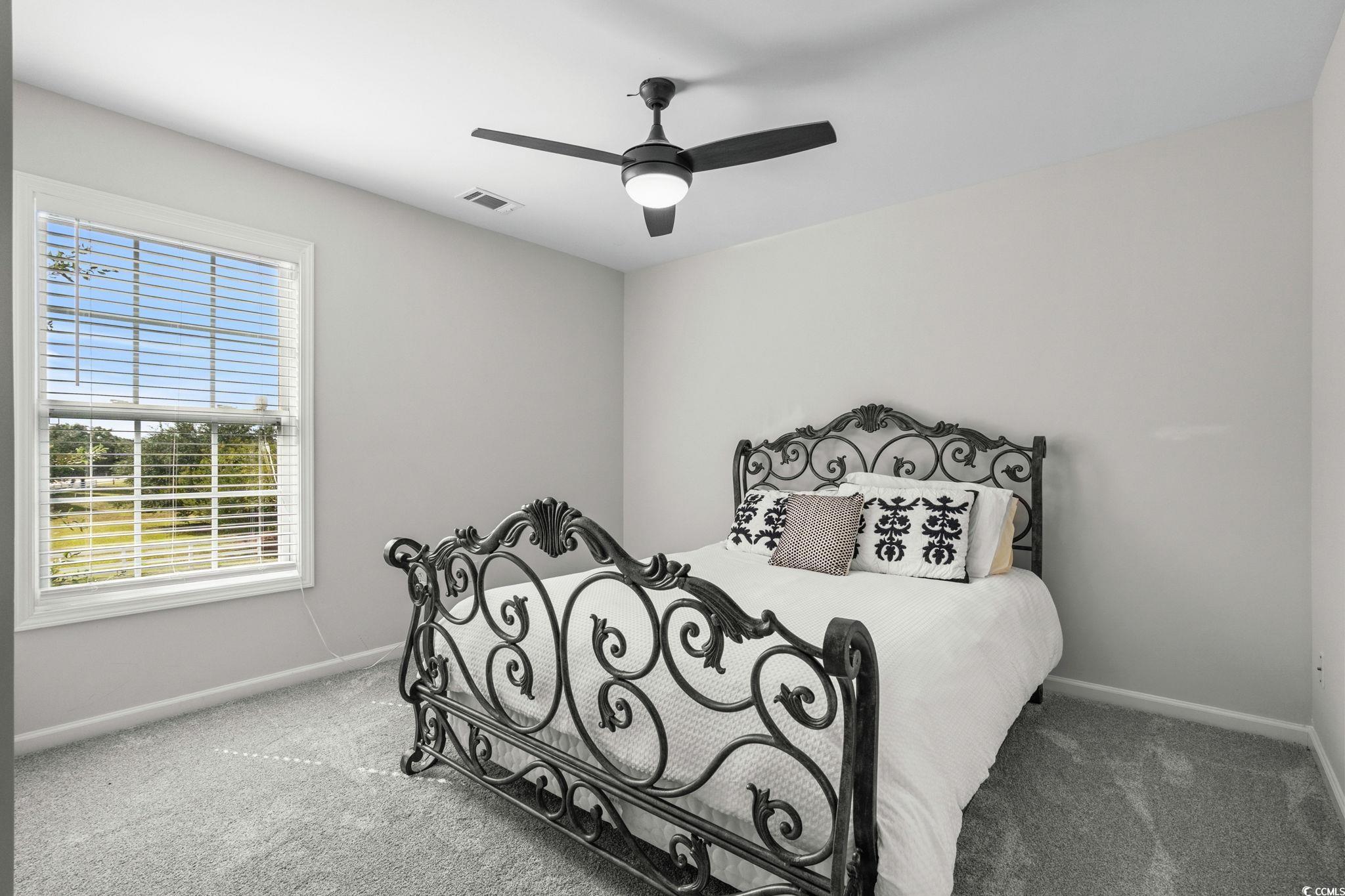 502 Hay Hill Ln. Unit: C