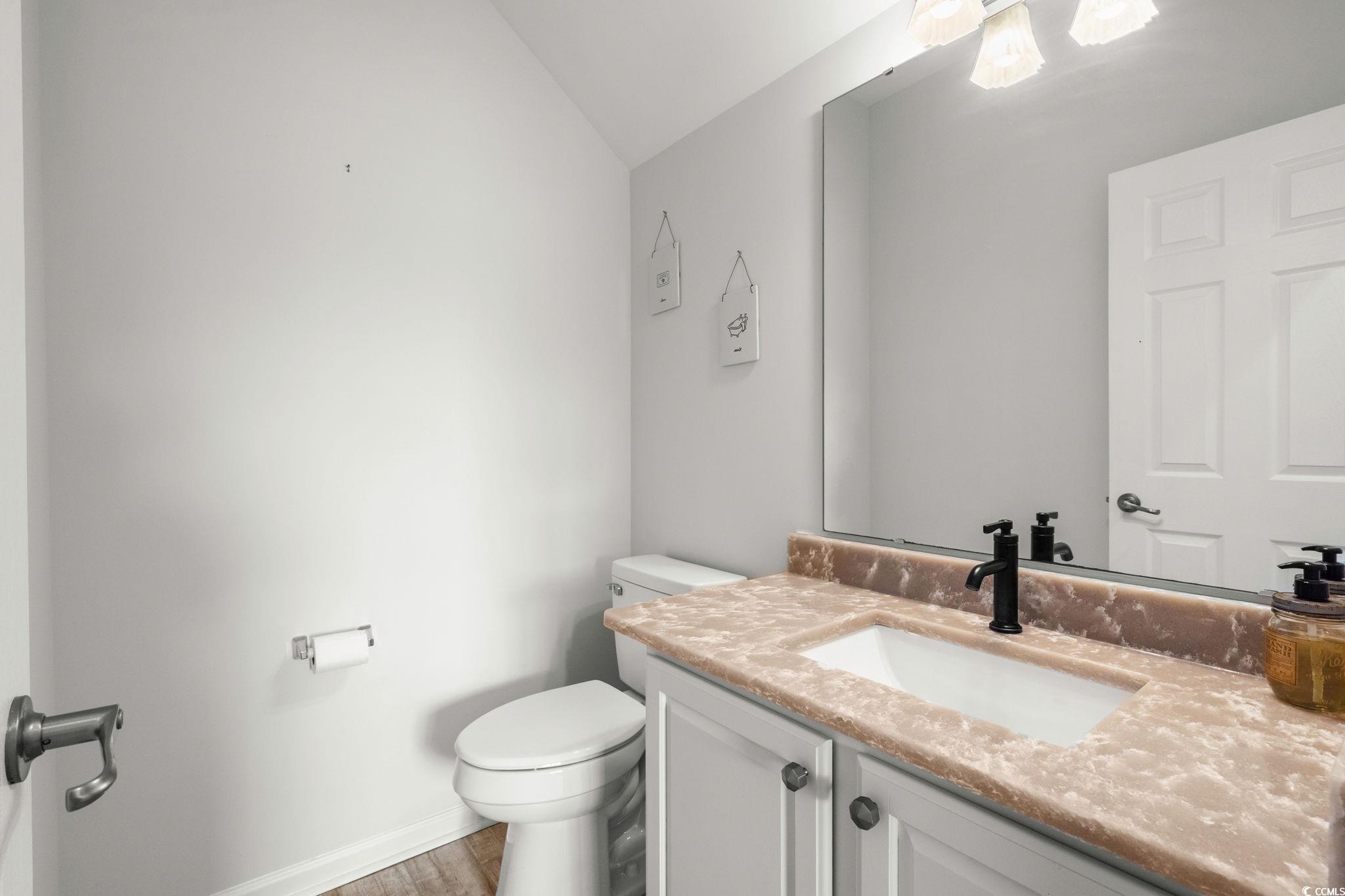 502 Hay Hill Ln. Unit: C