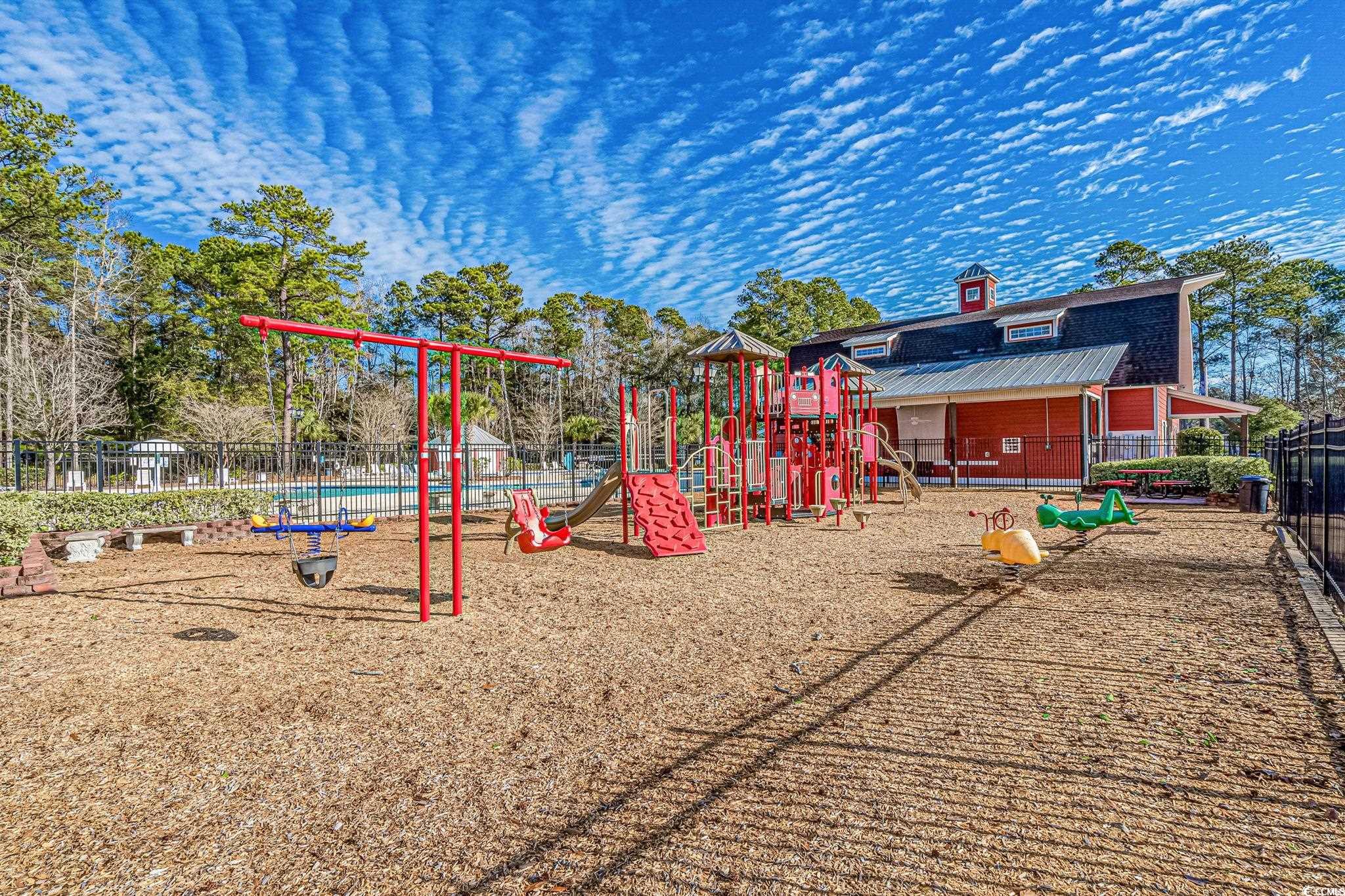 502 Hay Hill Ln. Unit: C