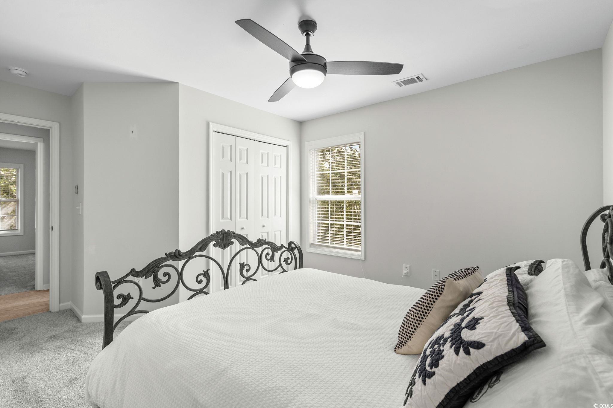 502 Hay Hill Ln. Unit: C