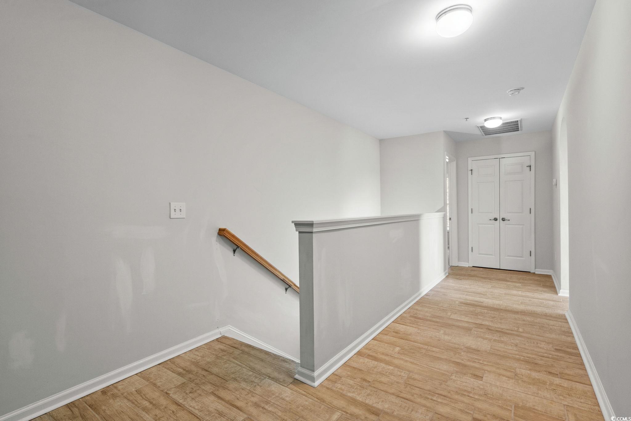 502 Hay Hill Ln. Unit: C