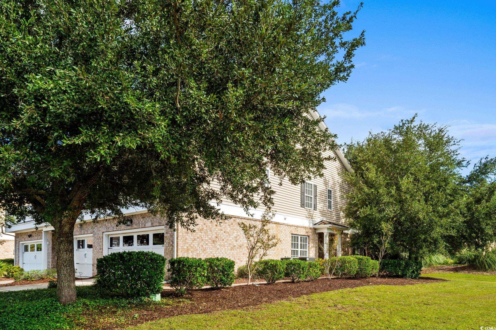 502 Hay Hill Ln. Unit: C