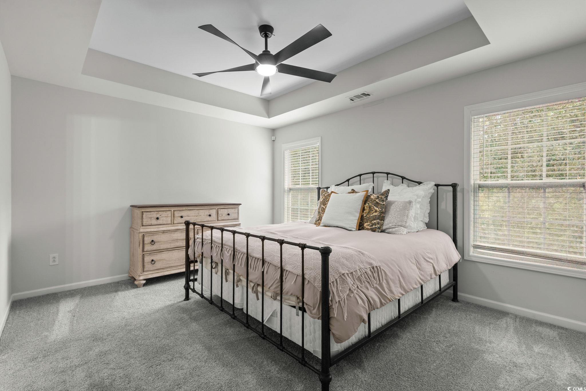 502 Hay Hill Ln. Unit: C