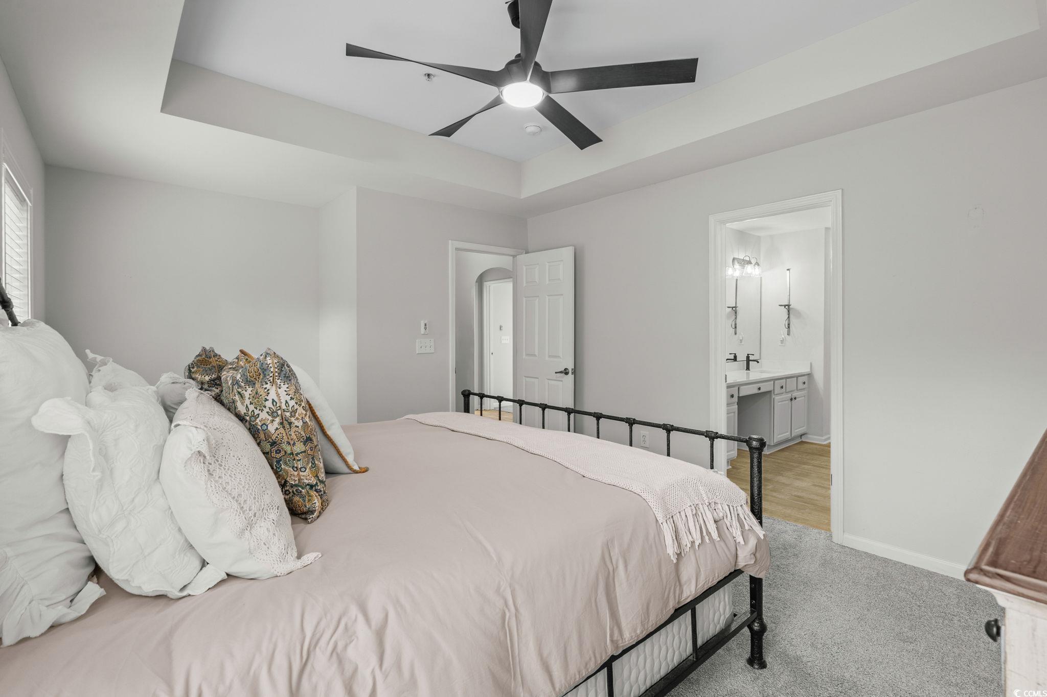 502 Hay Hill Ln. Unit: C